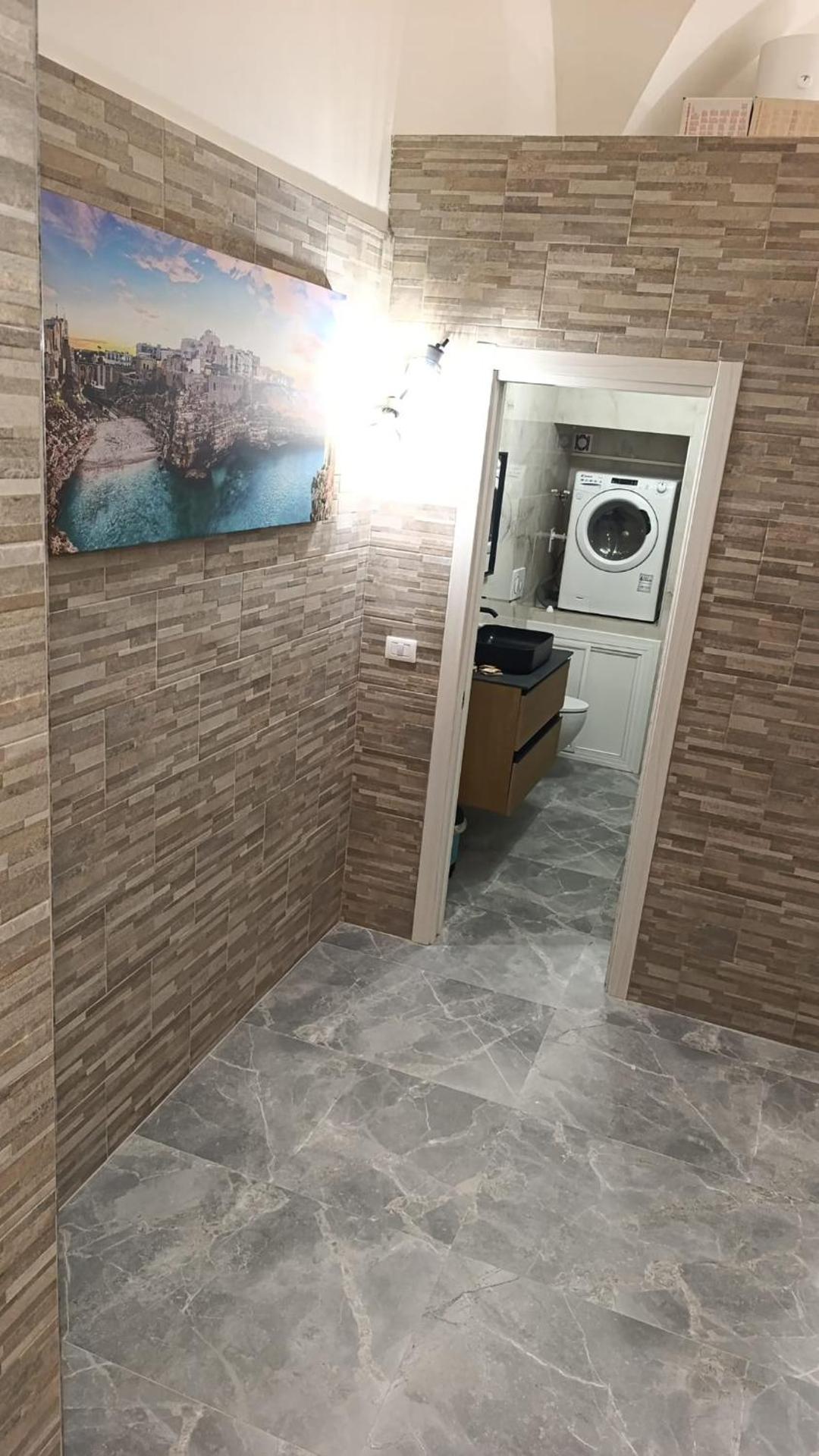 Appartamento MiRa - Photo 10