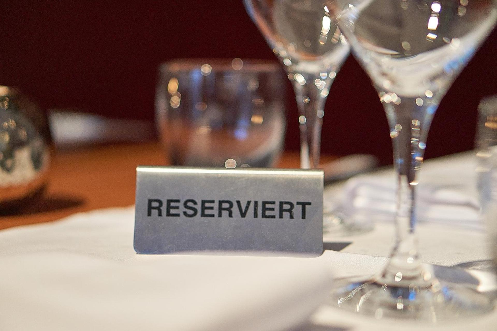 relexa hotel Stuttgarter Hof - Photo 30