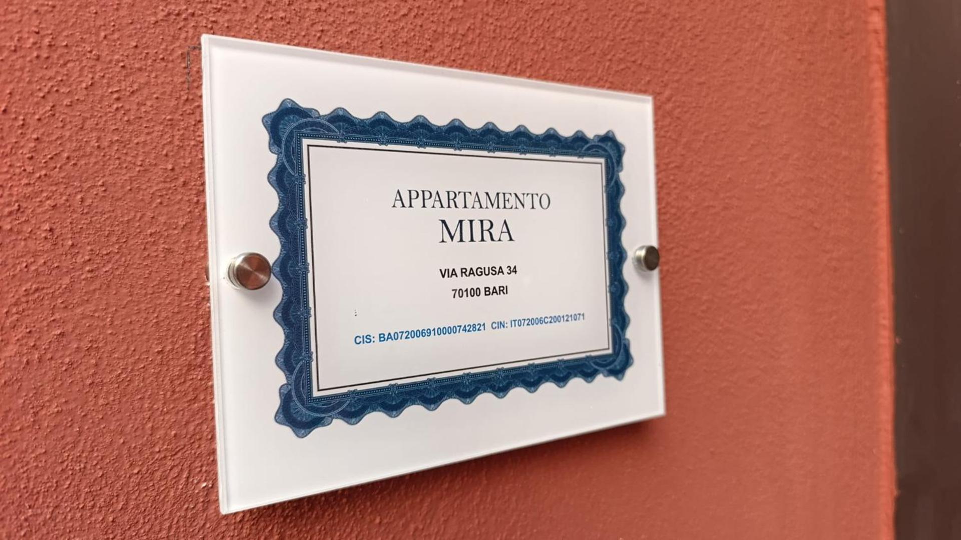 Appartamento MiRa - Photo 7