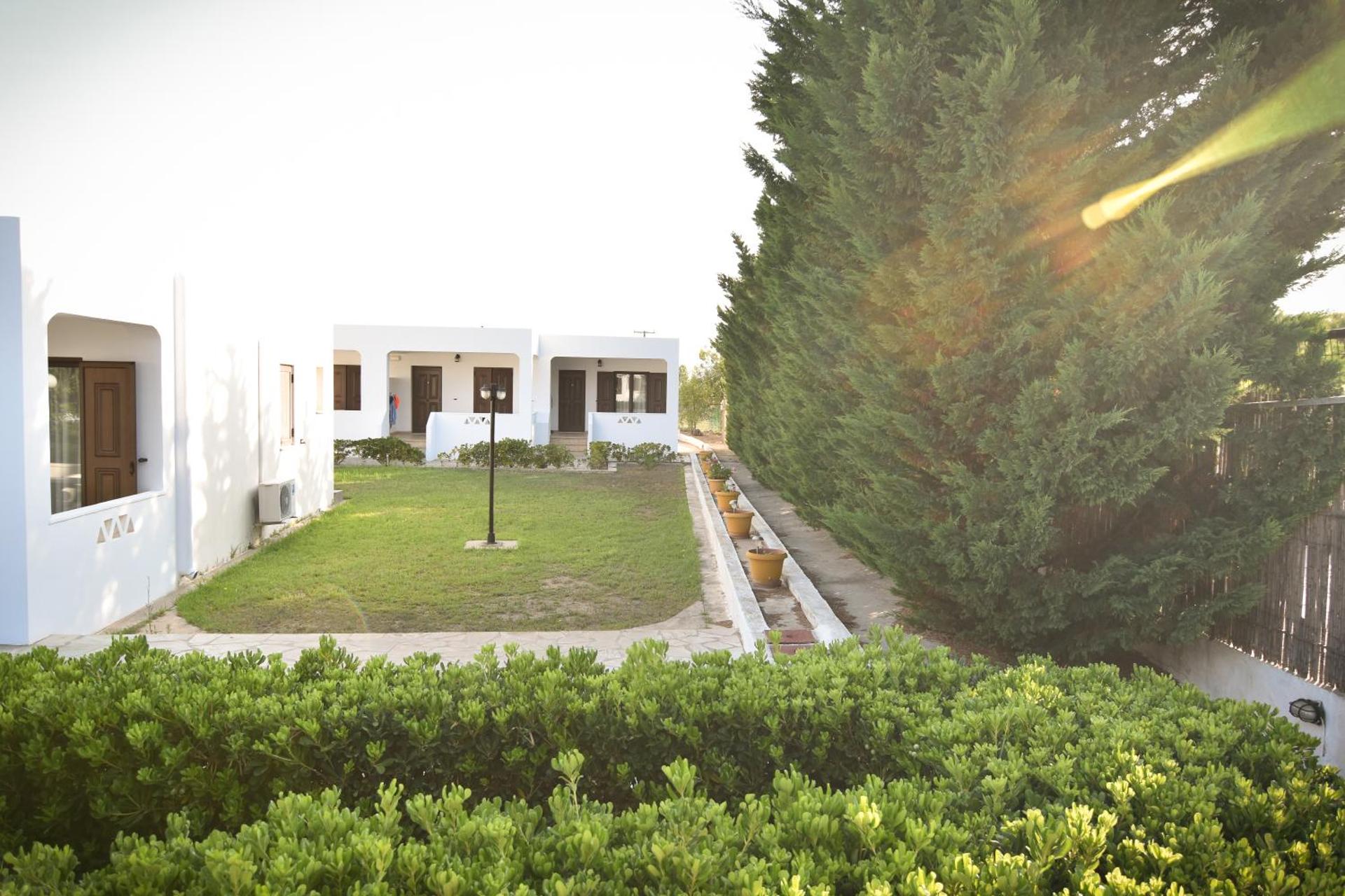 Hotel Melikari - Photo 99
