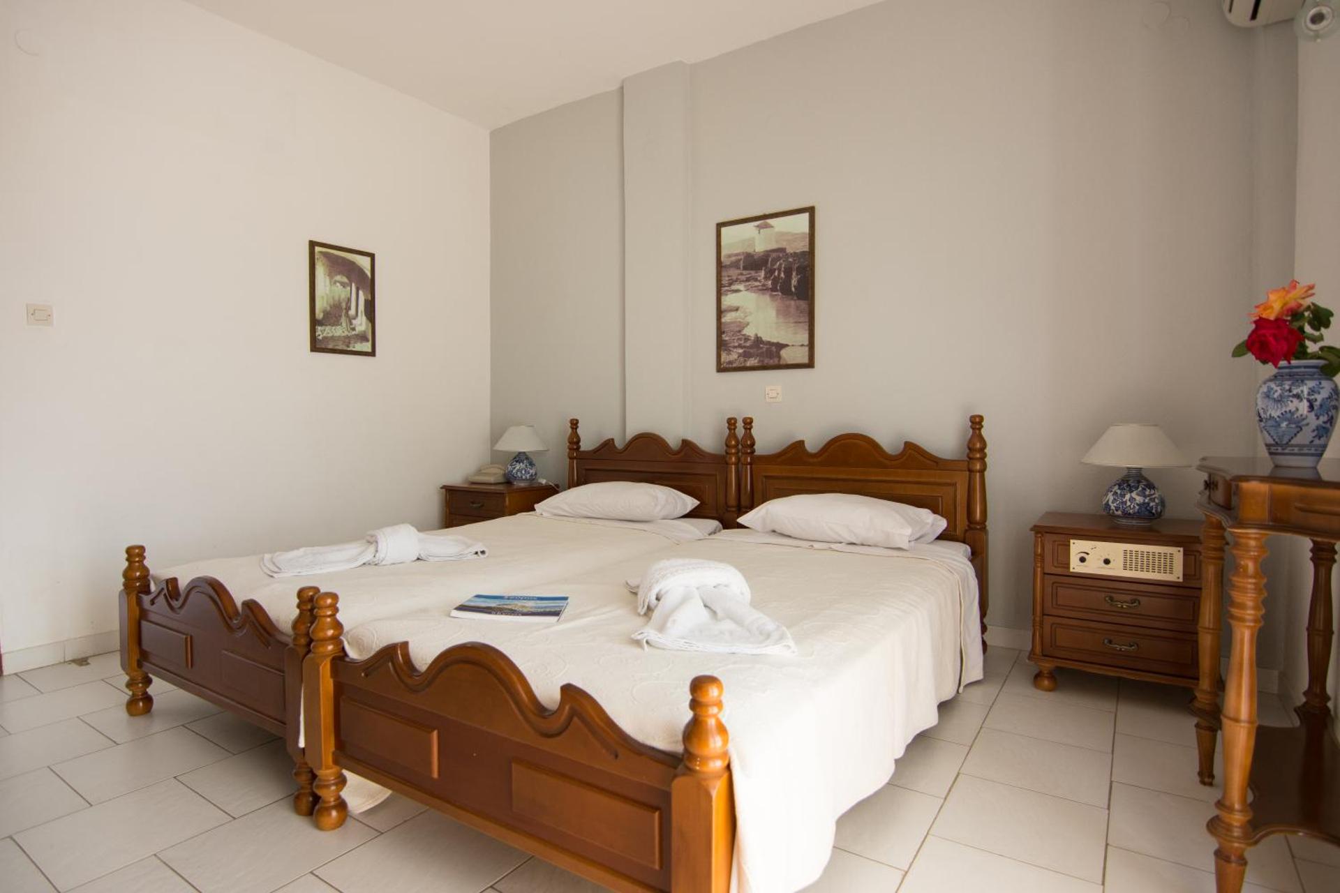 Hotel Melikari - Photo 112