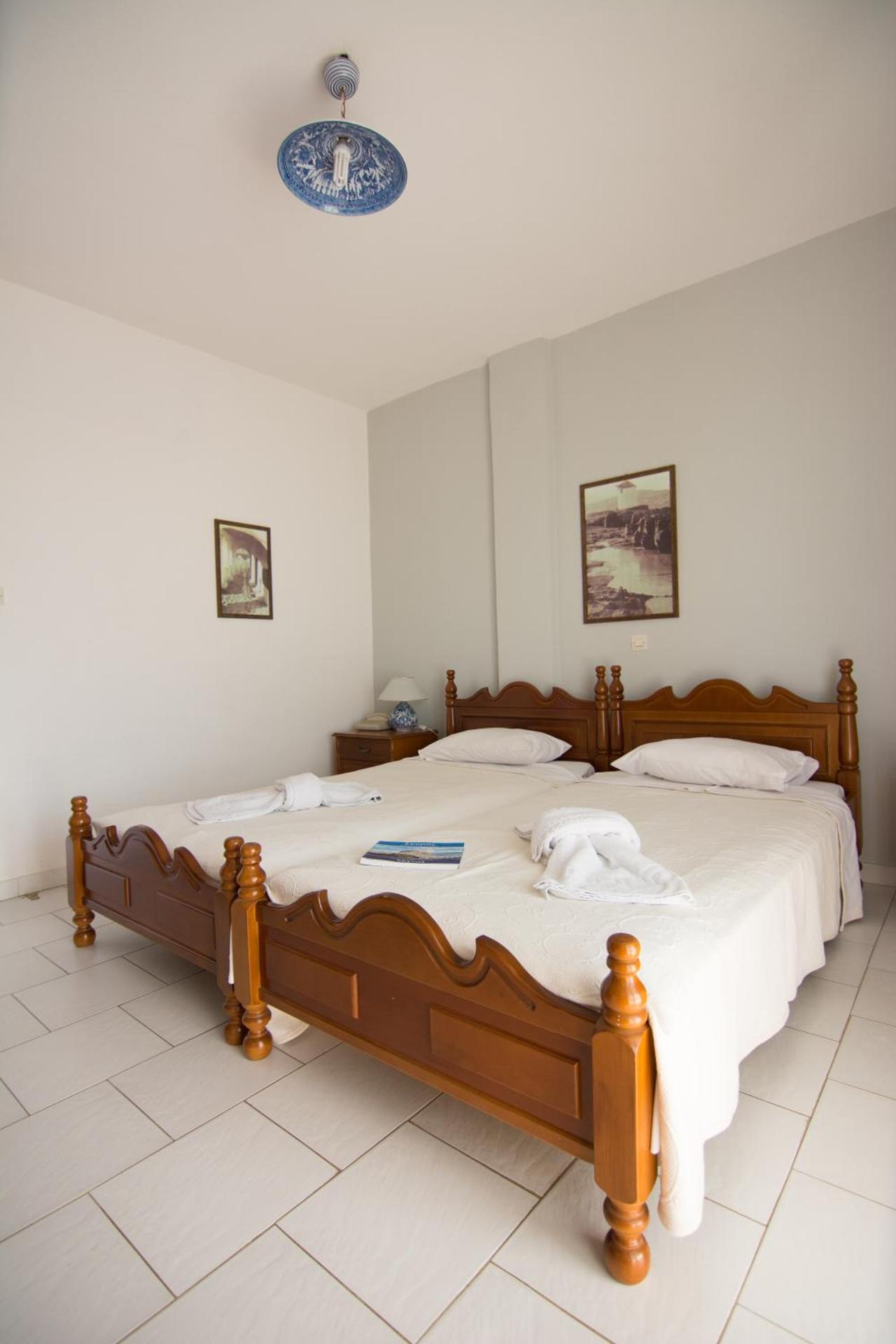 Hotel Melikari - Photo 120