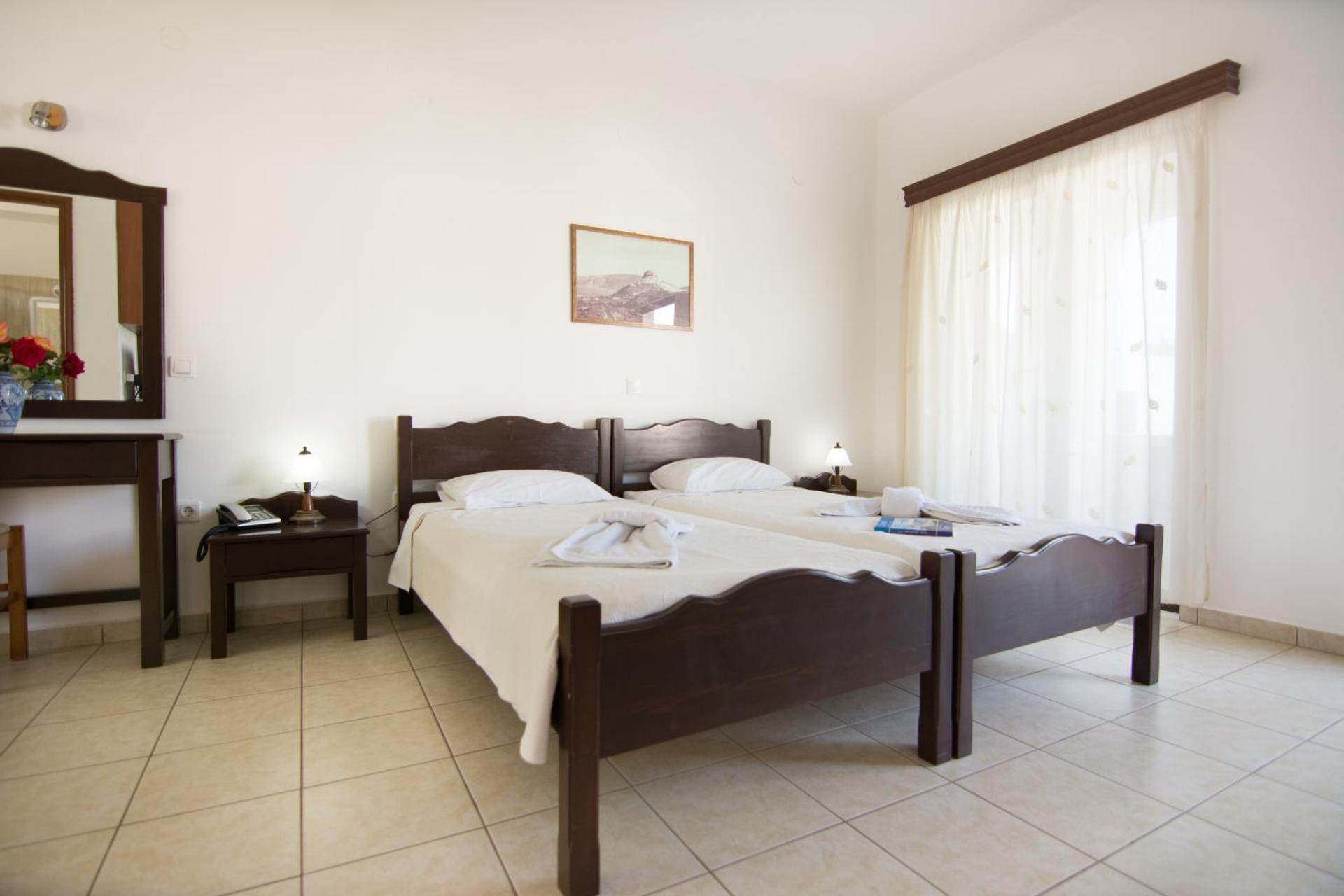 Hotel Melikari - Photo 122