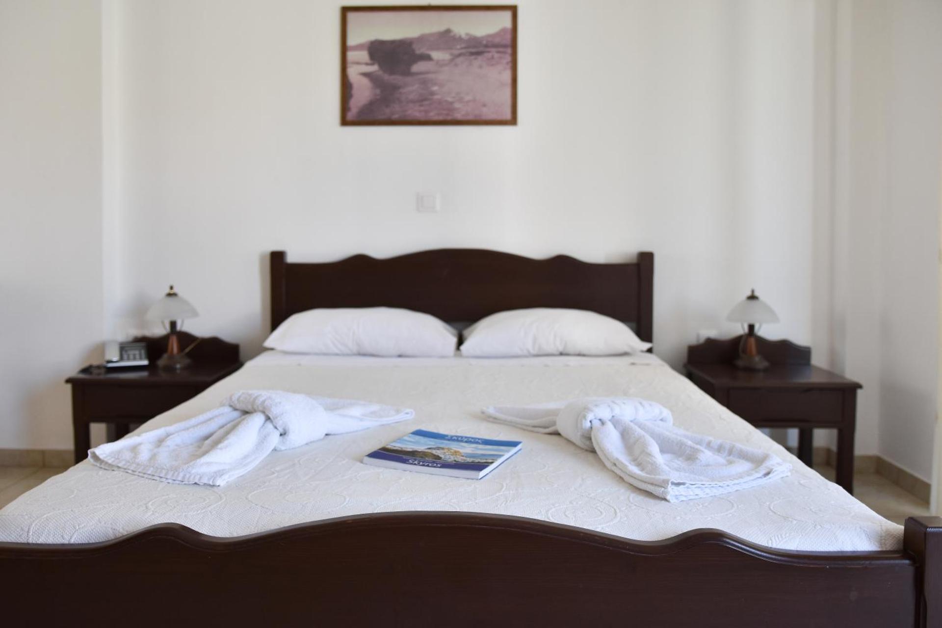 Hotel Melikari - Photo 144
