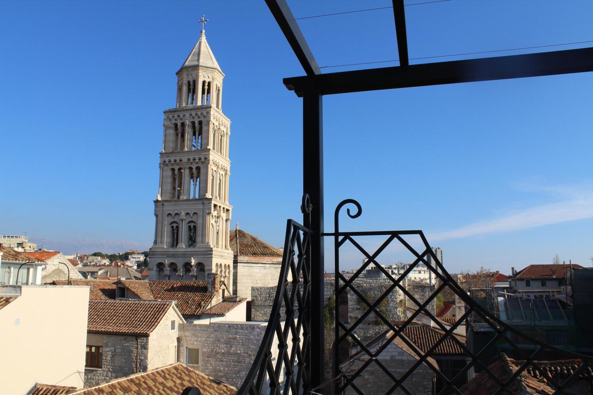 Slavija Culture Heritage Hotel - Photo 168