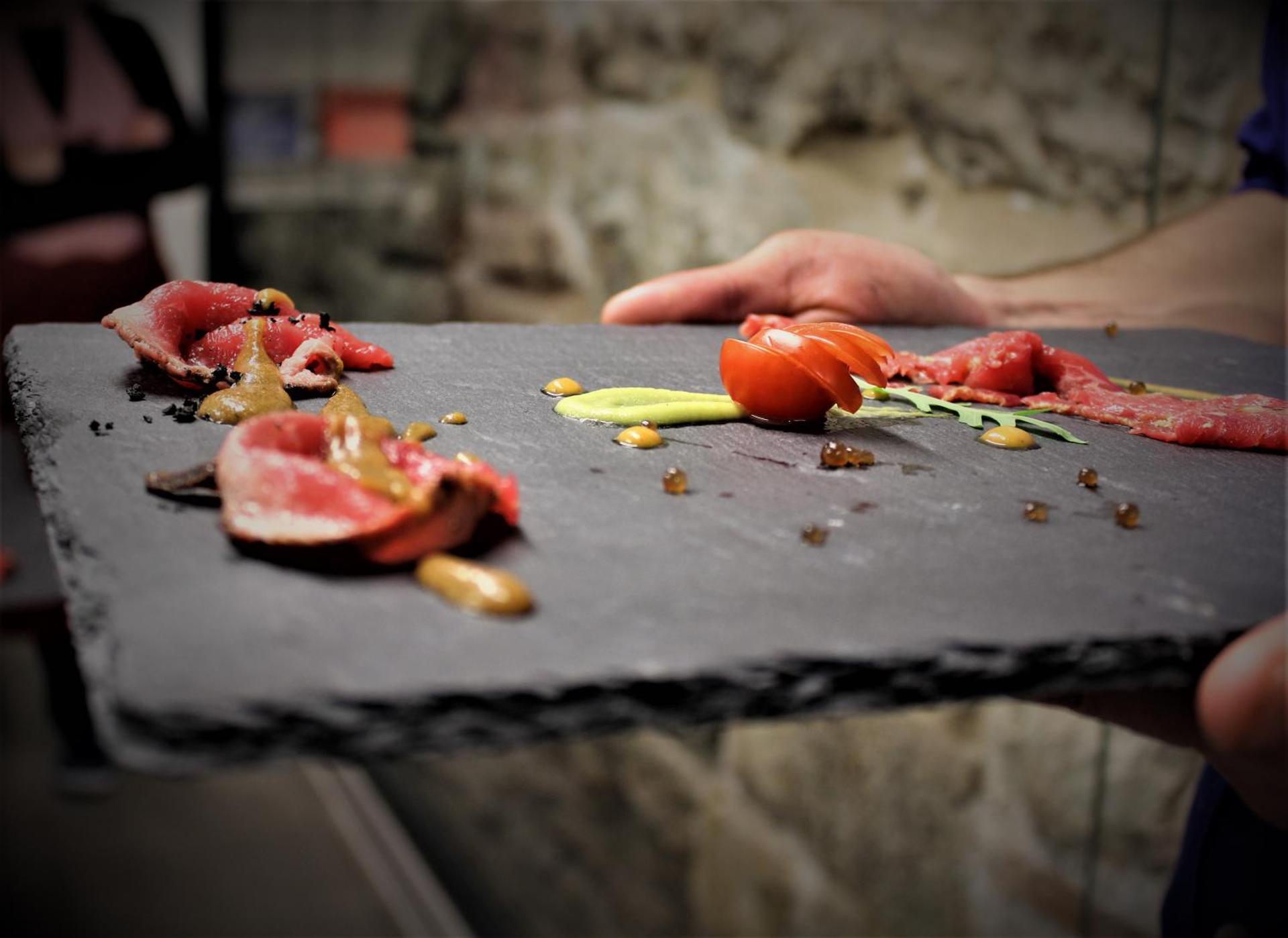 Slavija Culture Heritage Hotel - Photo 174