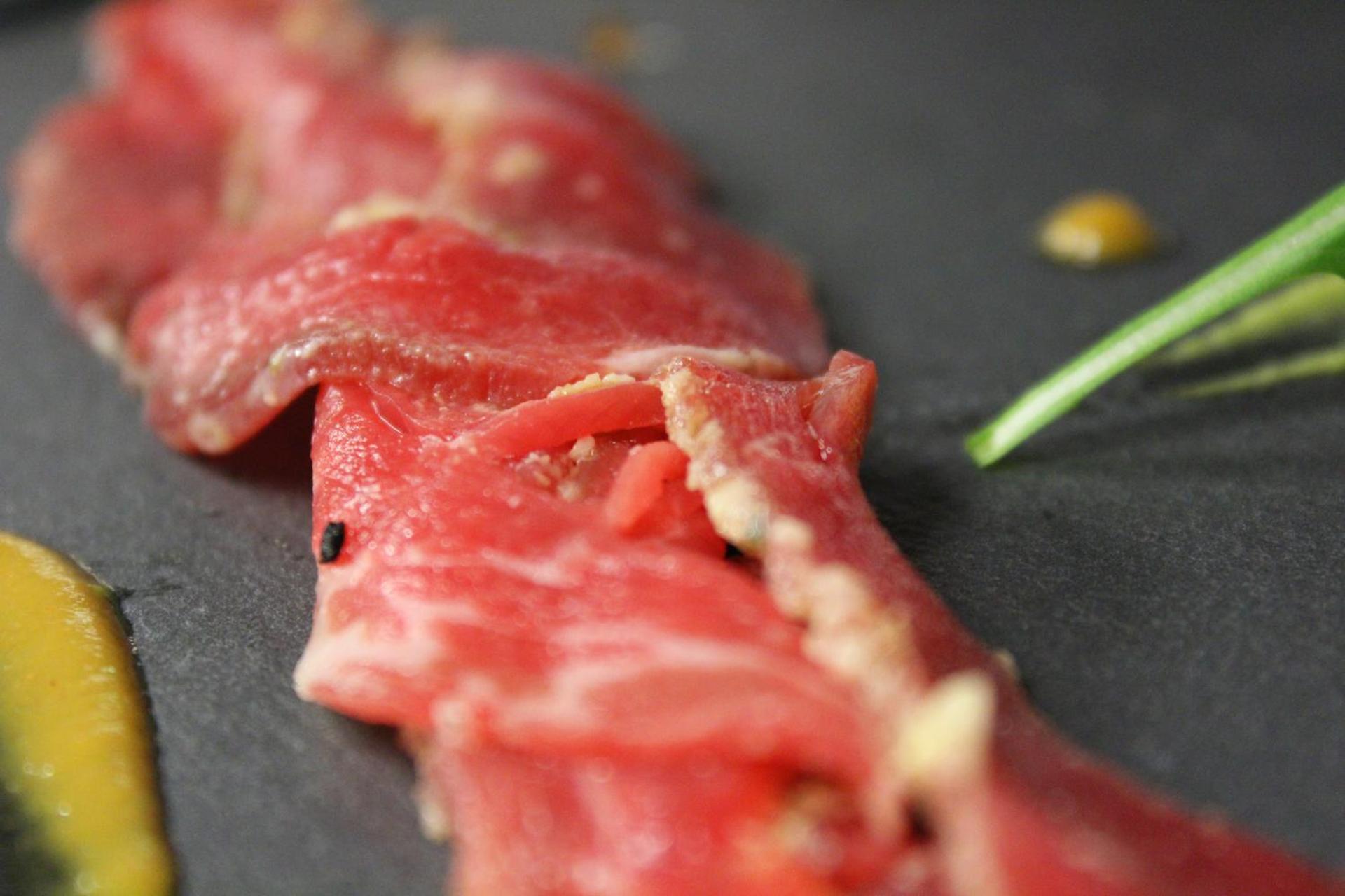 Slavija Culture Heritage Hotel - Photo 175