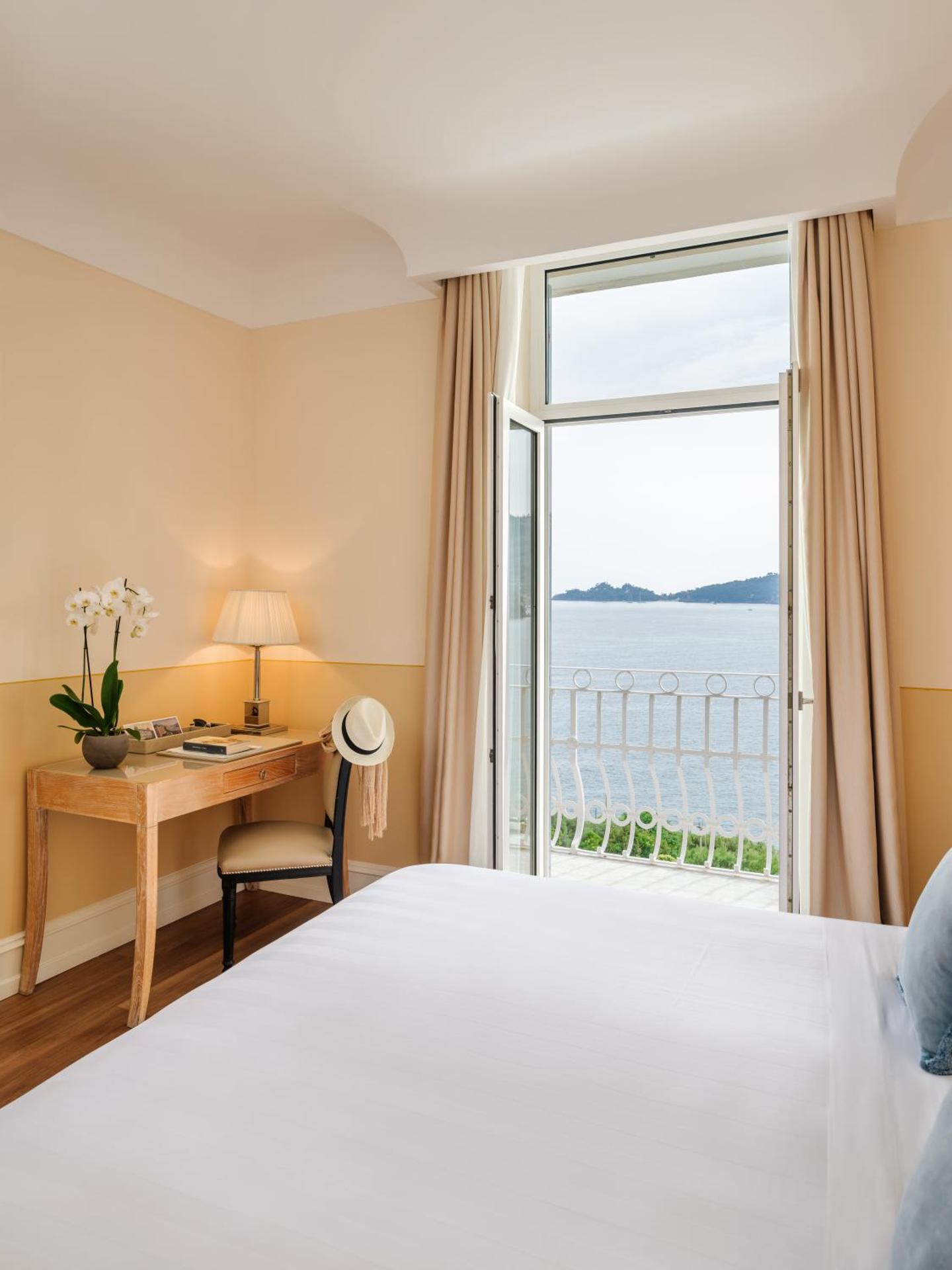 Grand Hotel Bristol Spa Resort, by R Collection Hotels - Photo 4