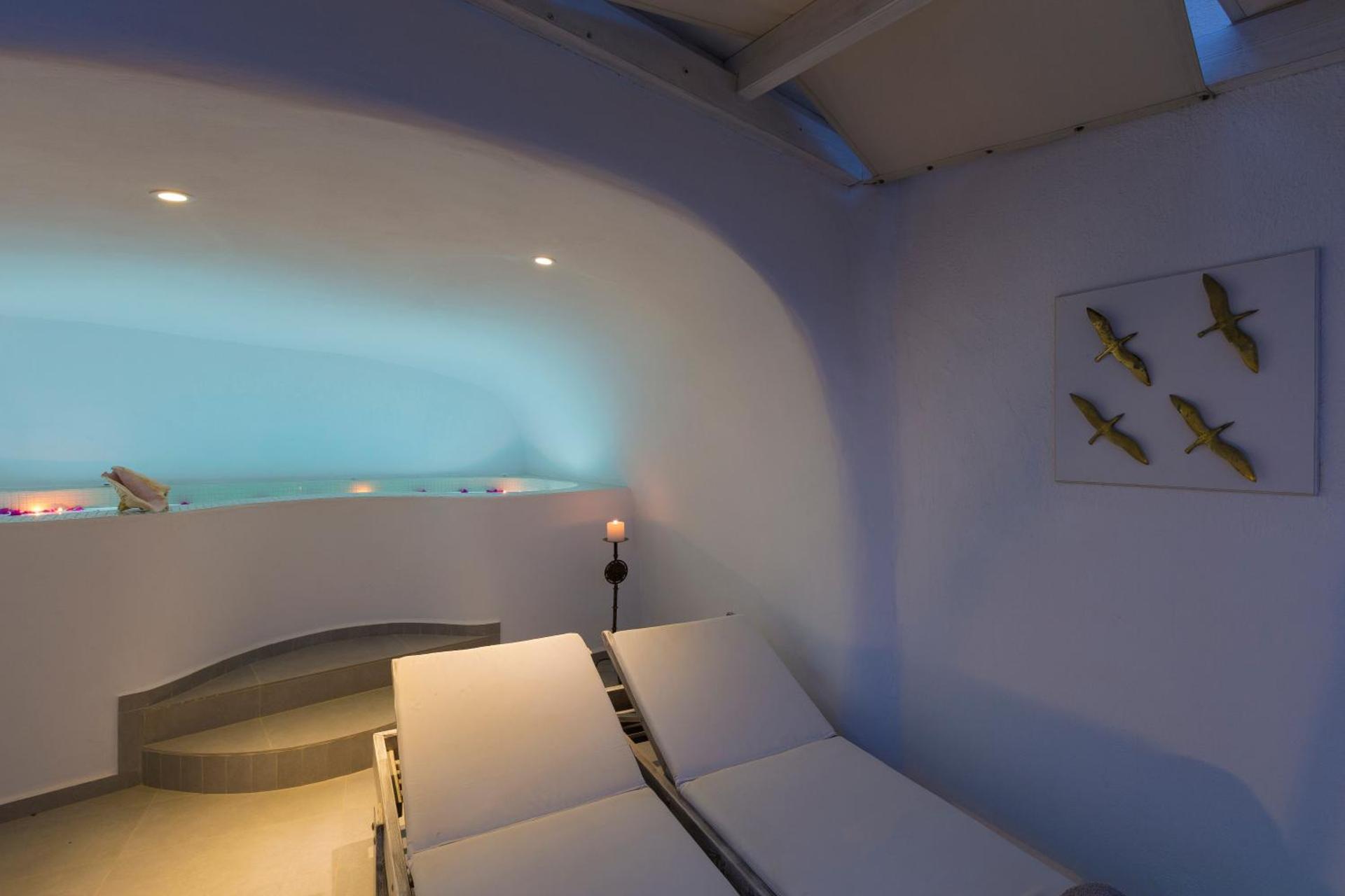 Oia Mare Villas - Photo 109