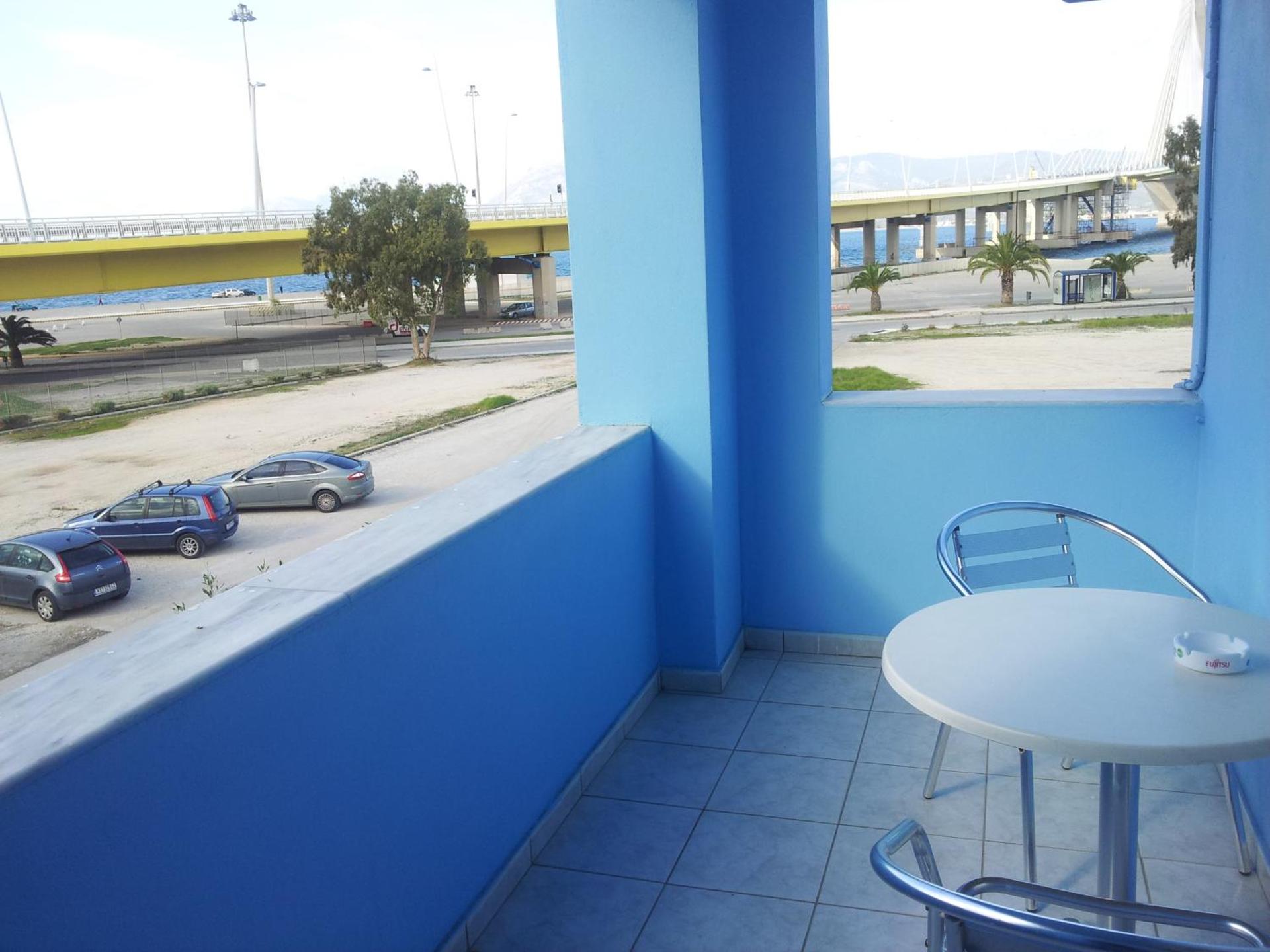Hotel Apollon - Photo 6