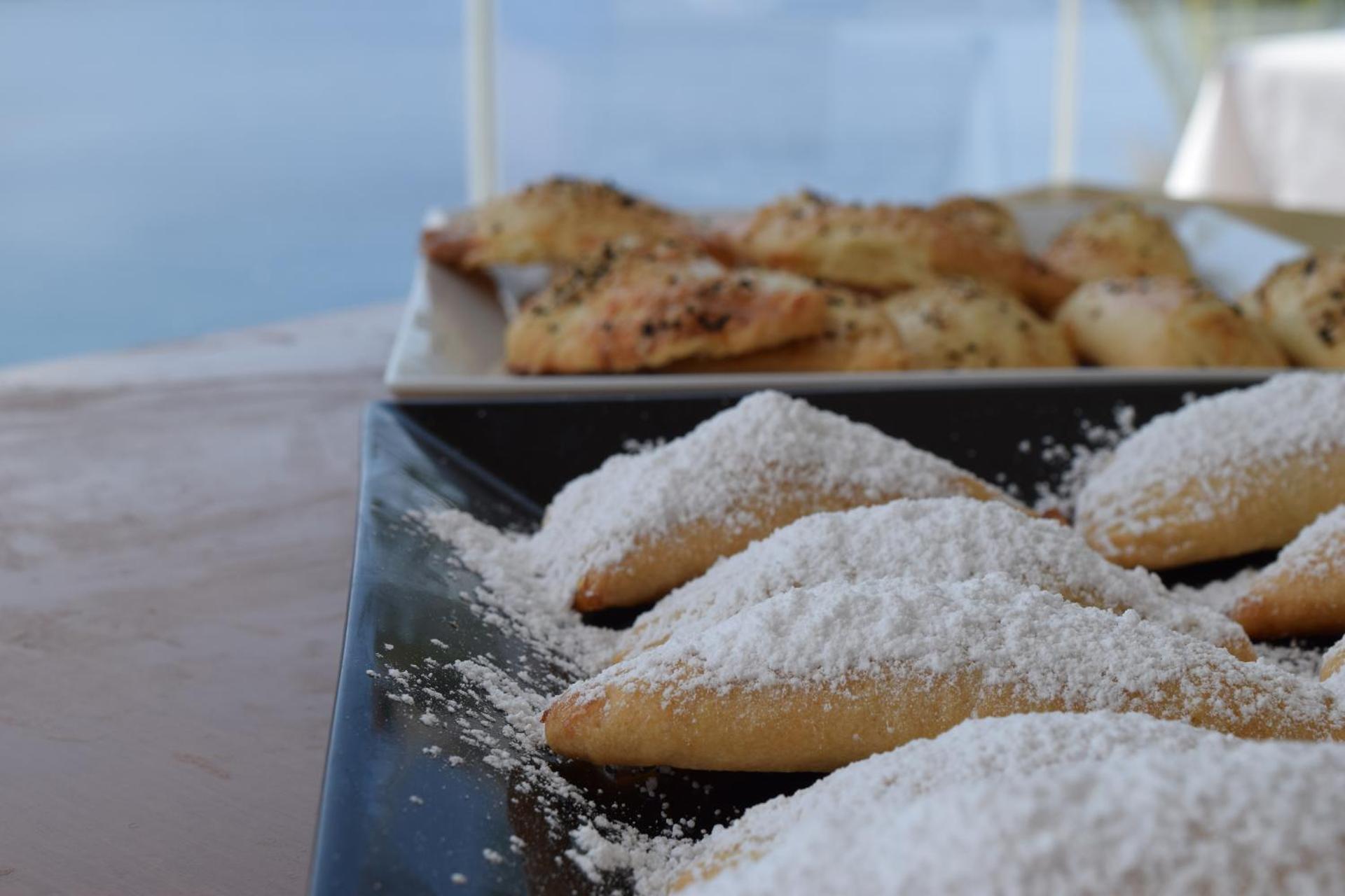 Aegialis Hotel & Spa - Photo 272