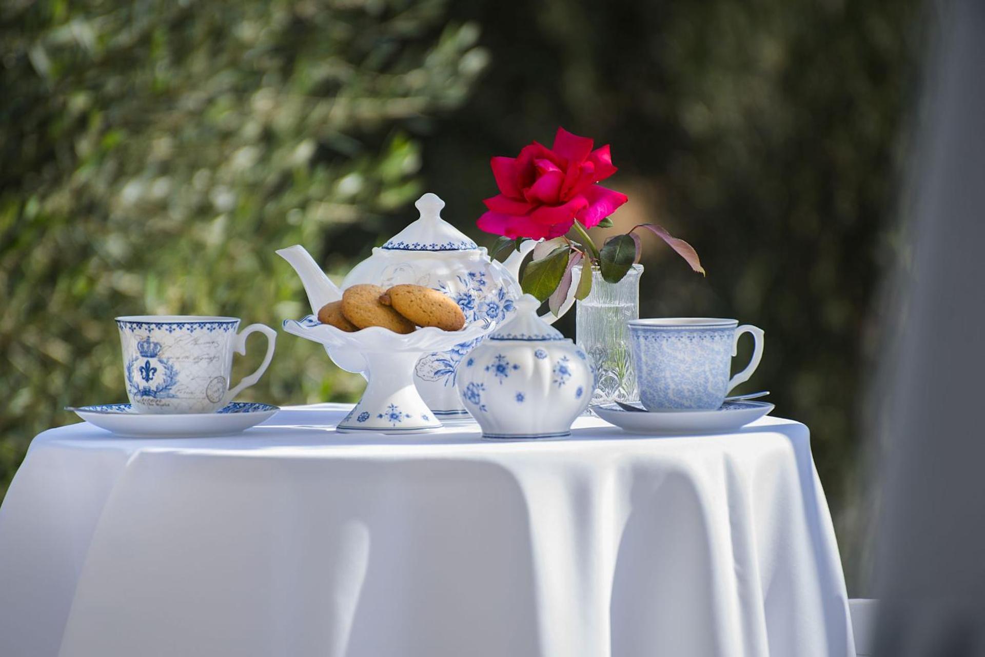 Anema Boutique Hotel & Villas Santorini - Photo 70