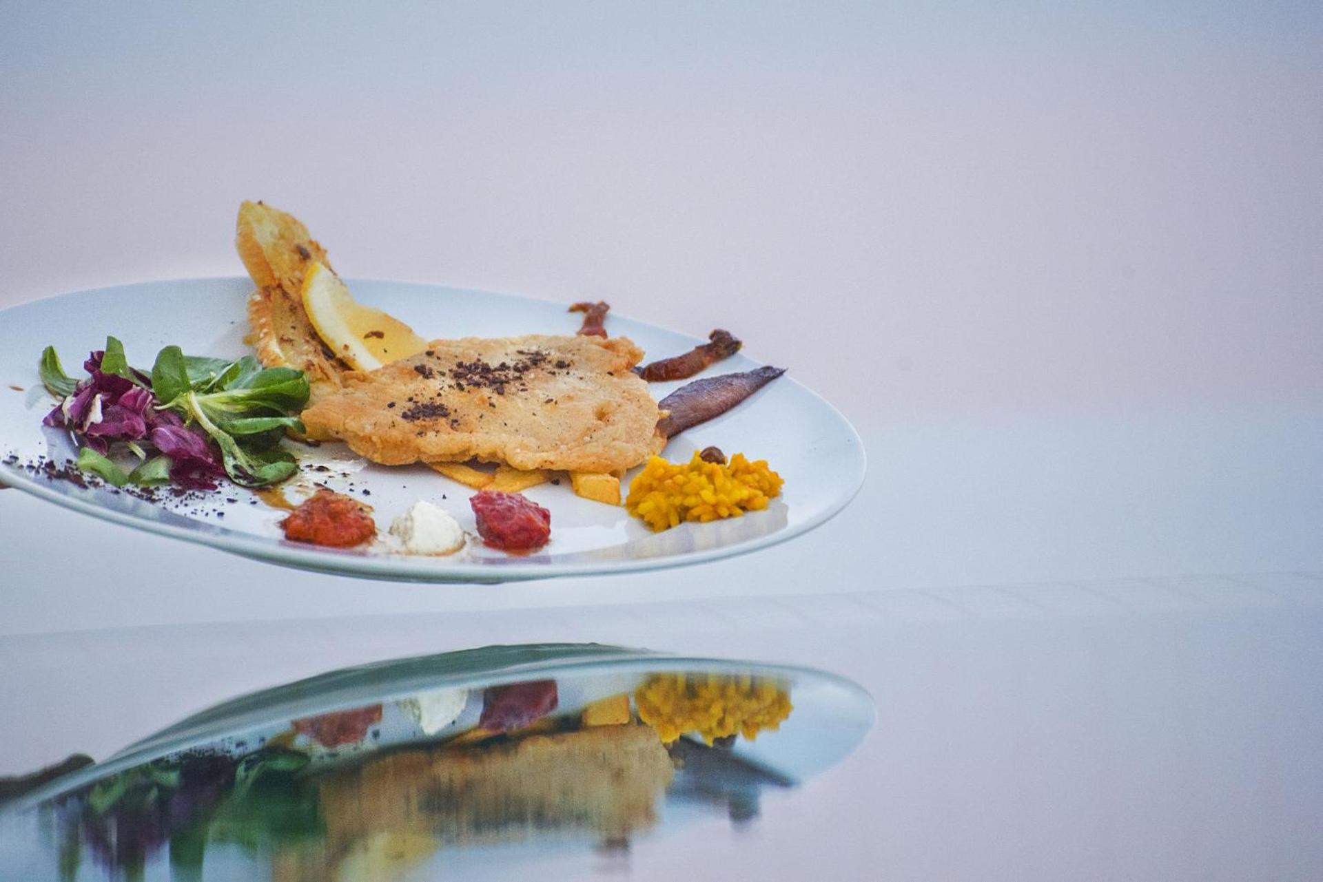 Anema Boutique Hotel & Villas Santorini - Photo 192