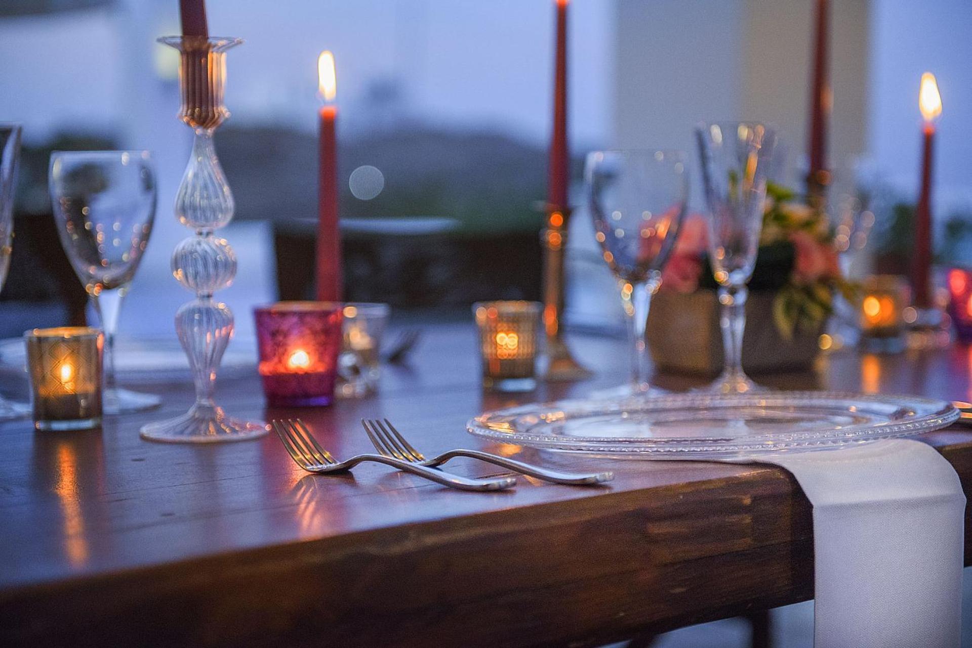 Anema Boutique Hotel & Villas Santorini - Photo 62