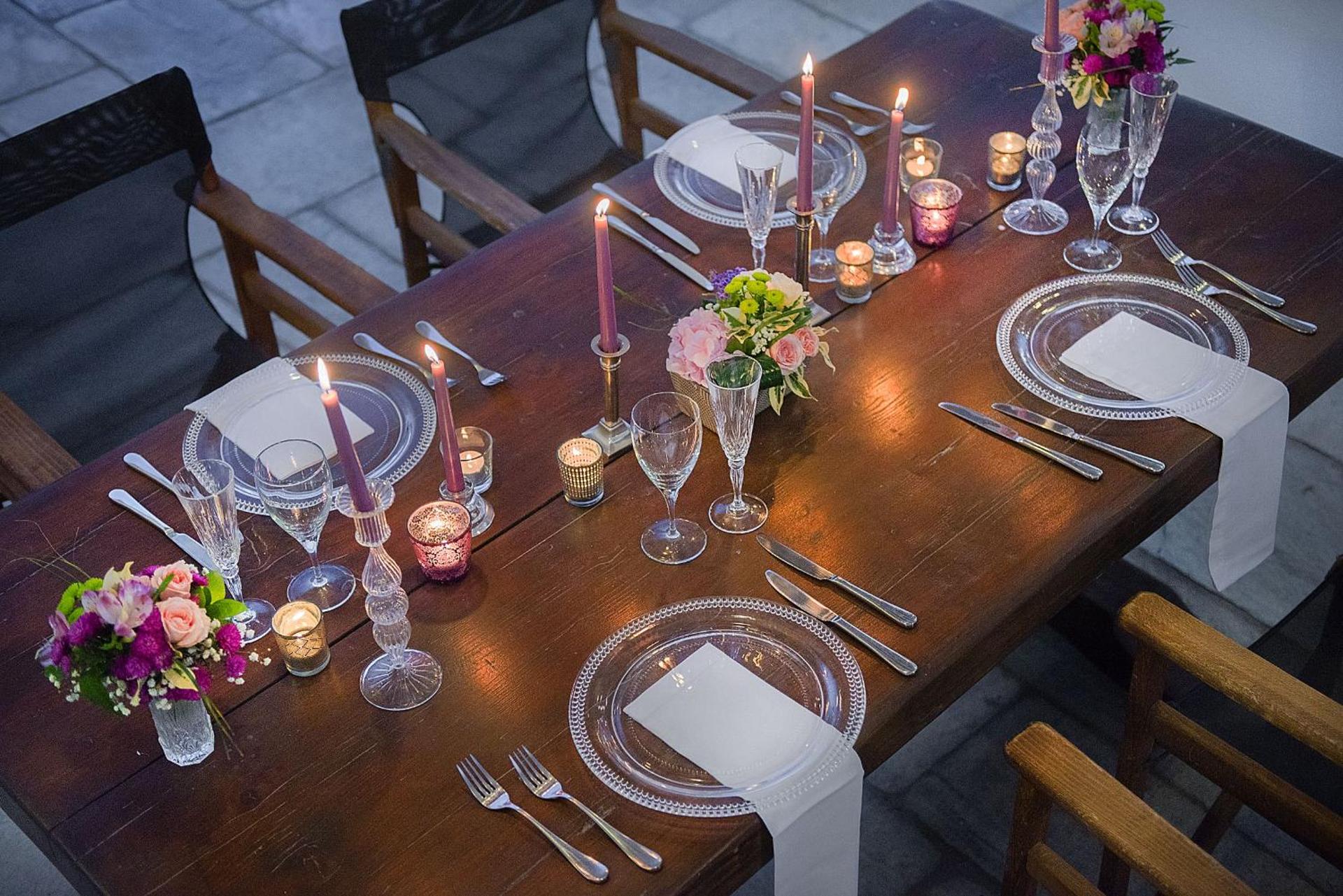 Anema Boutique Hotel & Villas Santorini - Photo 63