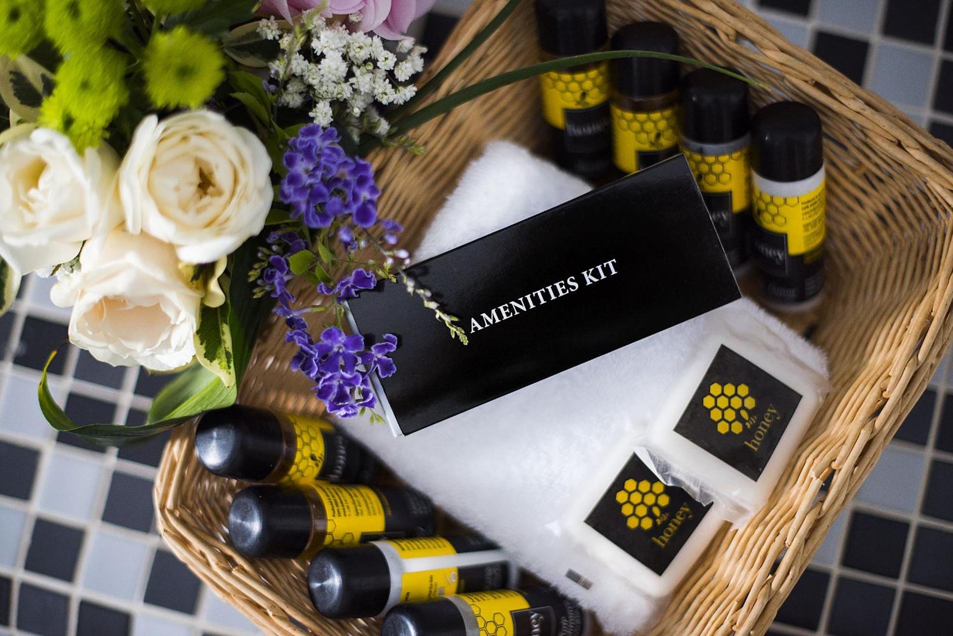 Anema Boutique Hotel & Villas Santorini - Photo 66