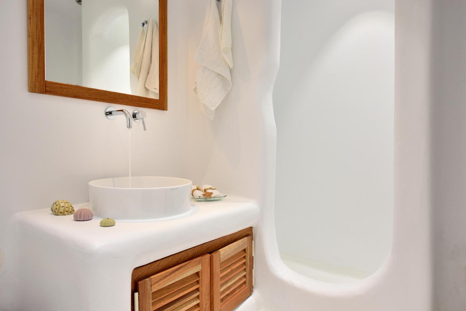 Mykonos Ark Villas - Photo 34