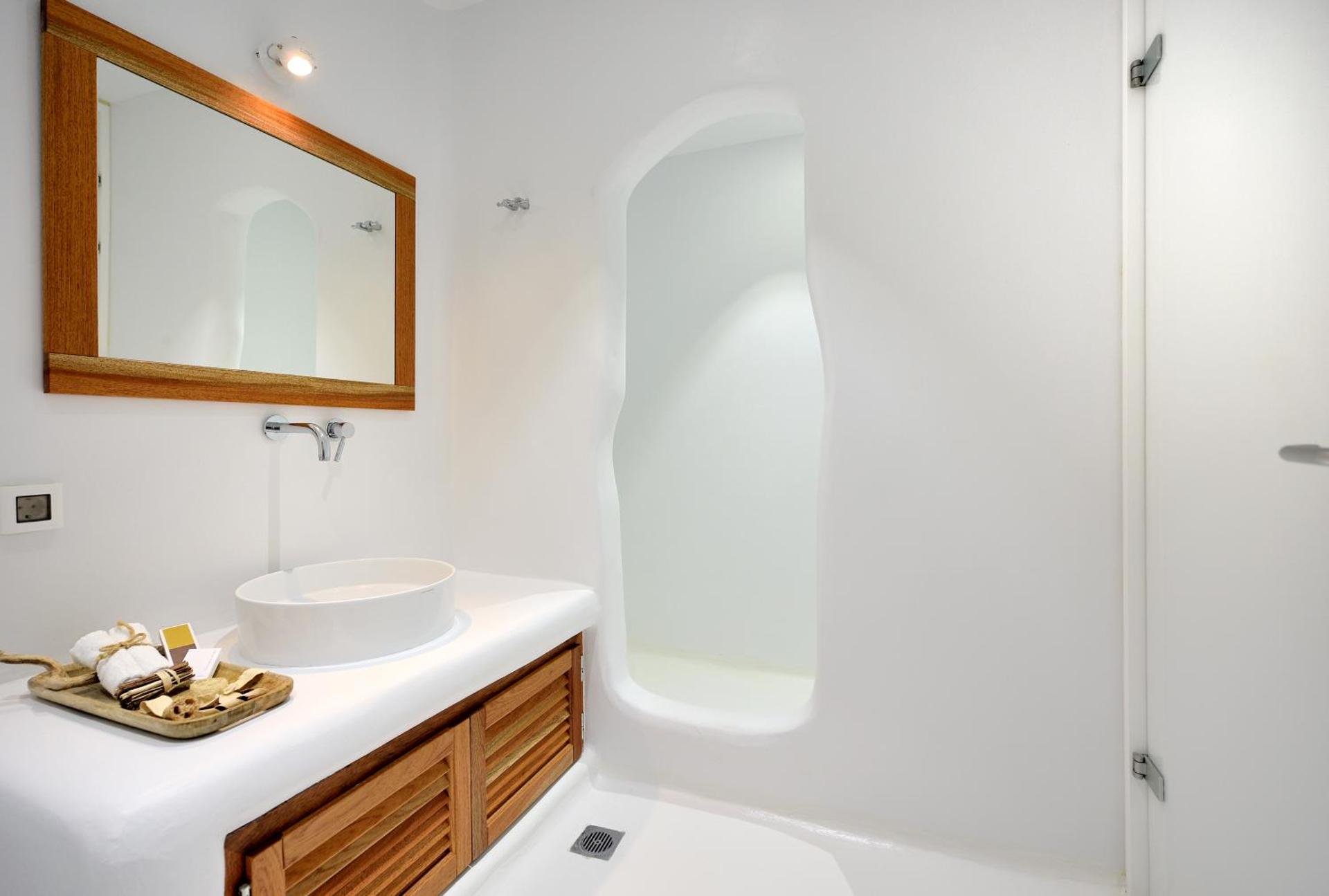 Mykonos Ark Villas - Photo 9