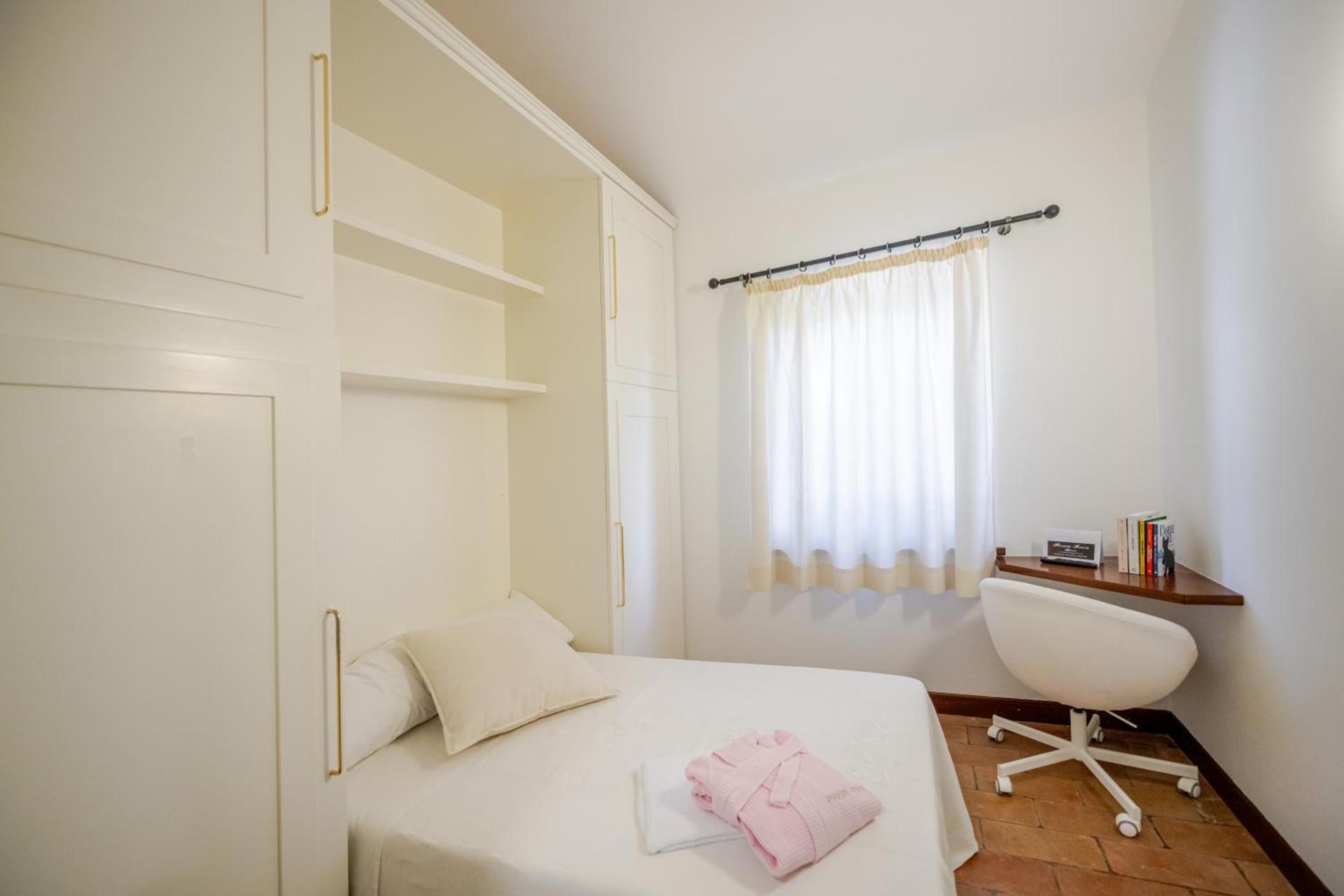 Podere Fonte Luxury Country House - Photo 54