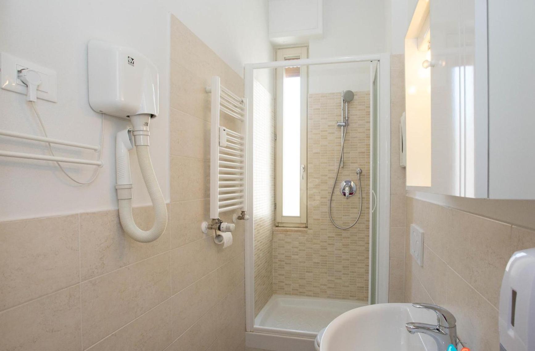 Il Grillo Di Firenze B&B - Photo 28