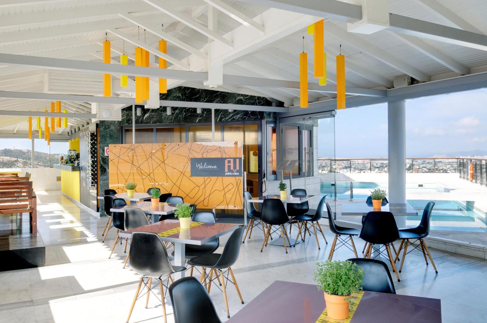 Dorian Inn - Sure Hotel Collection by Best Western - Photo 65