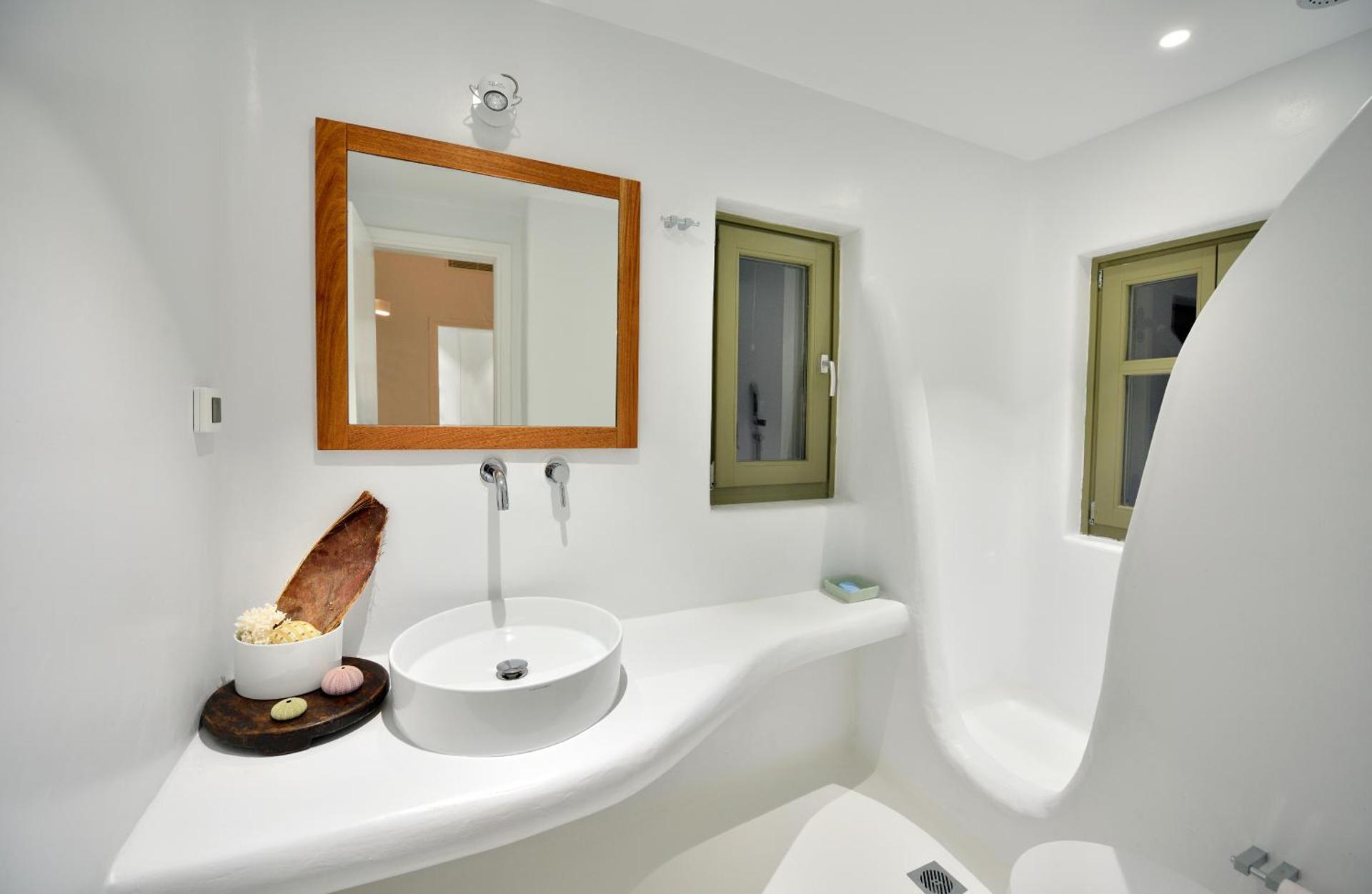 Mykonos Ark Villas - Photo 3