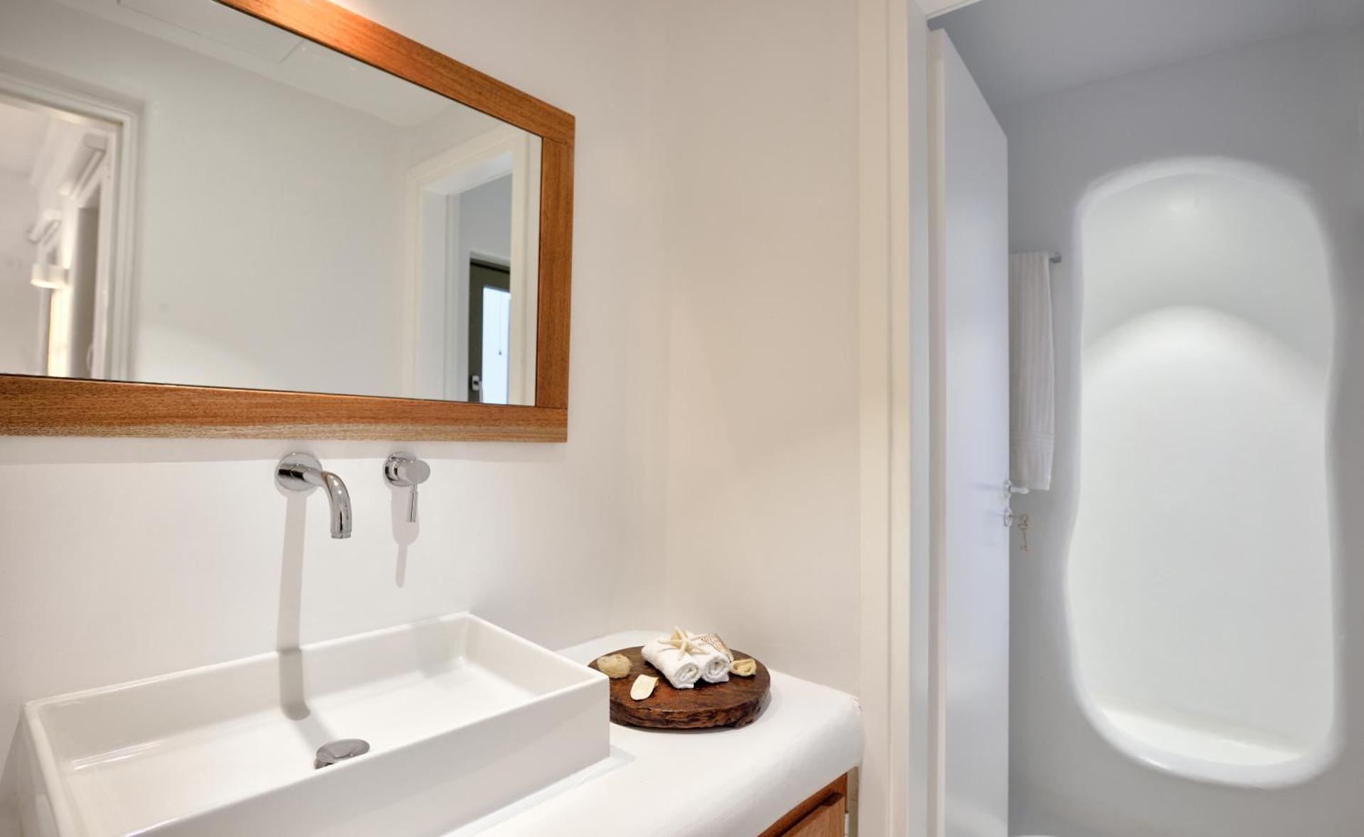 Mykonos Ark Villas - Photo 46