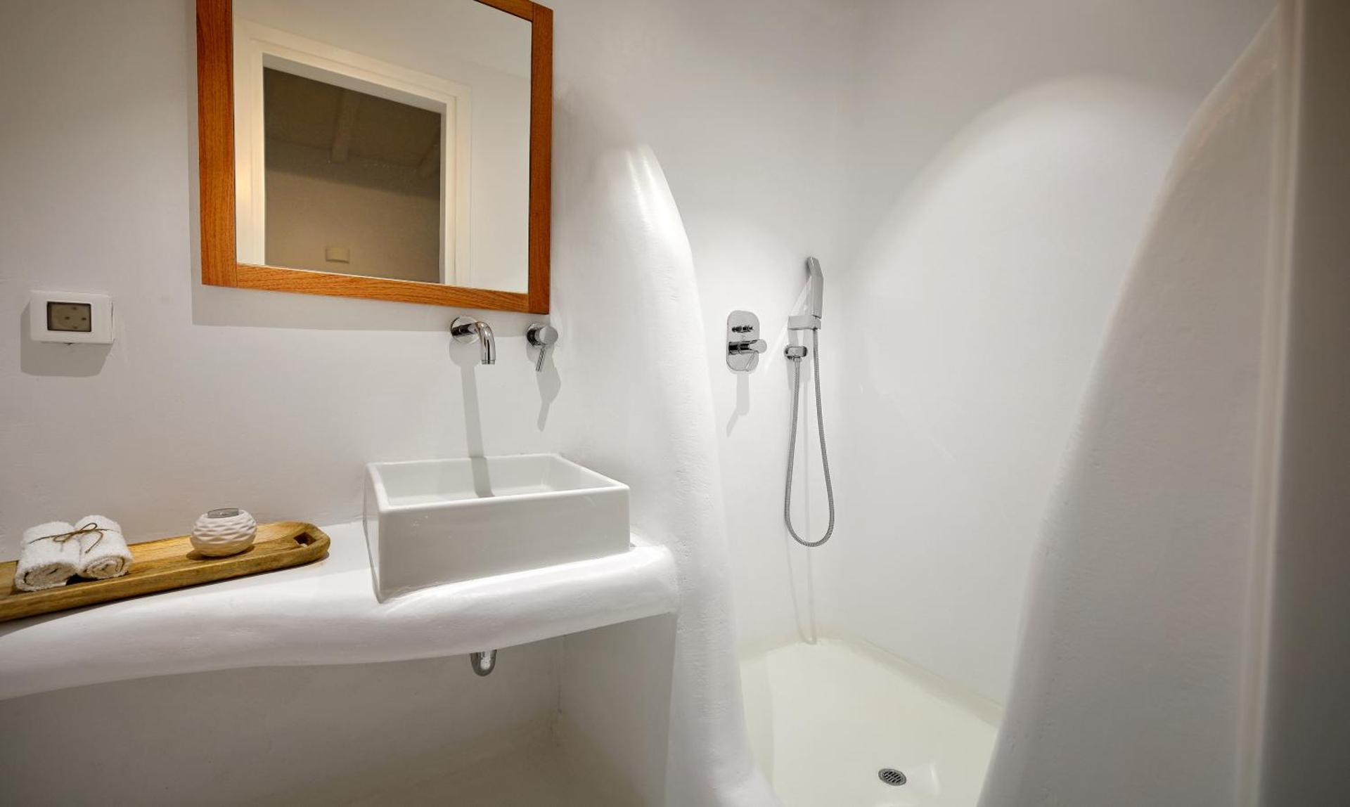 Mykonos Ark Villas - Photo 15