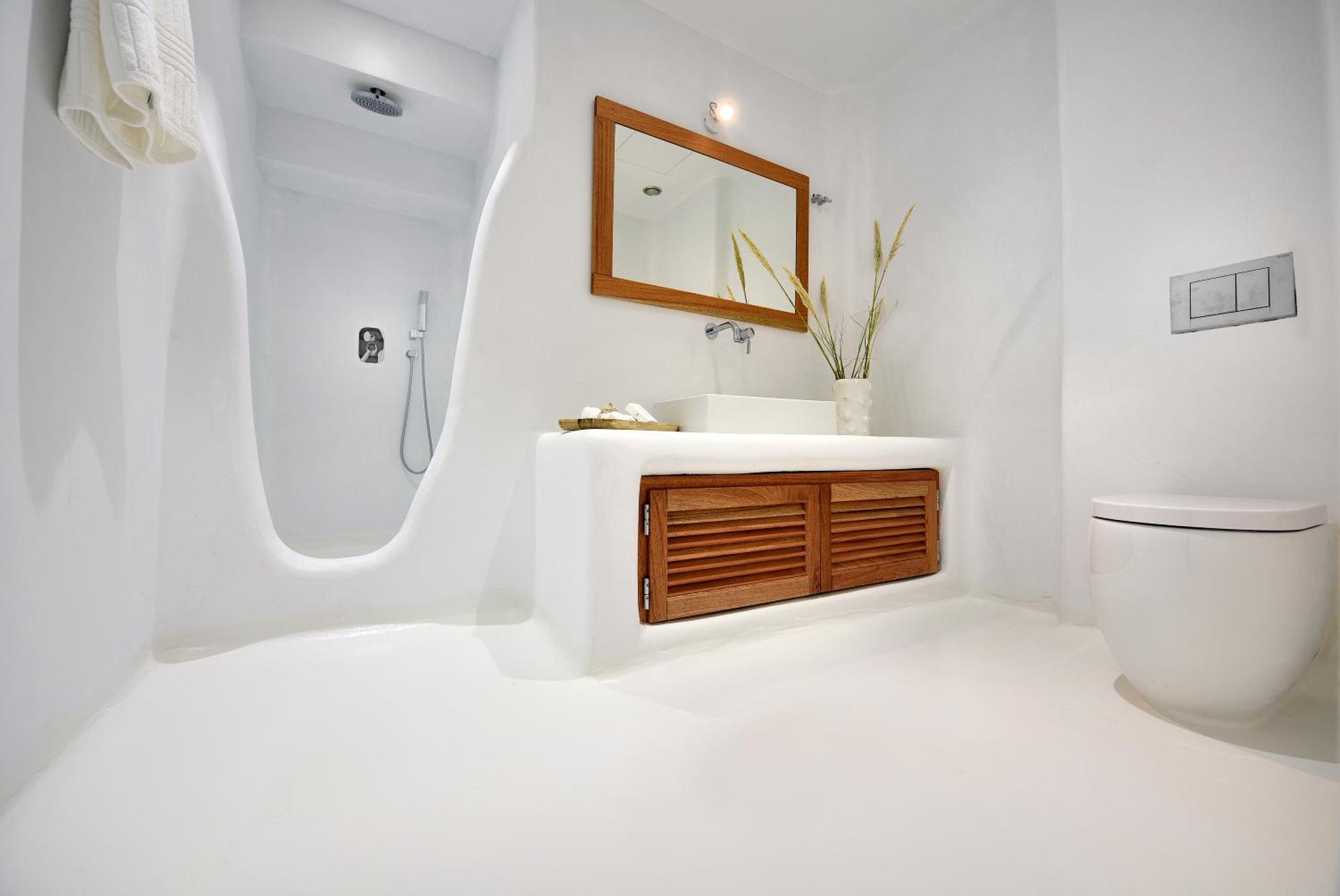 Mykonos Ark Villas - Photo 2