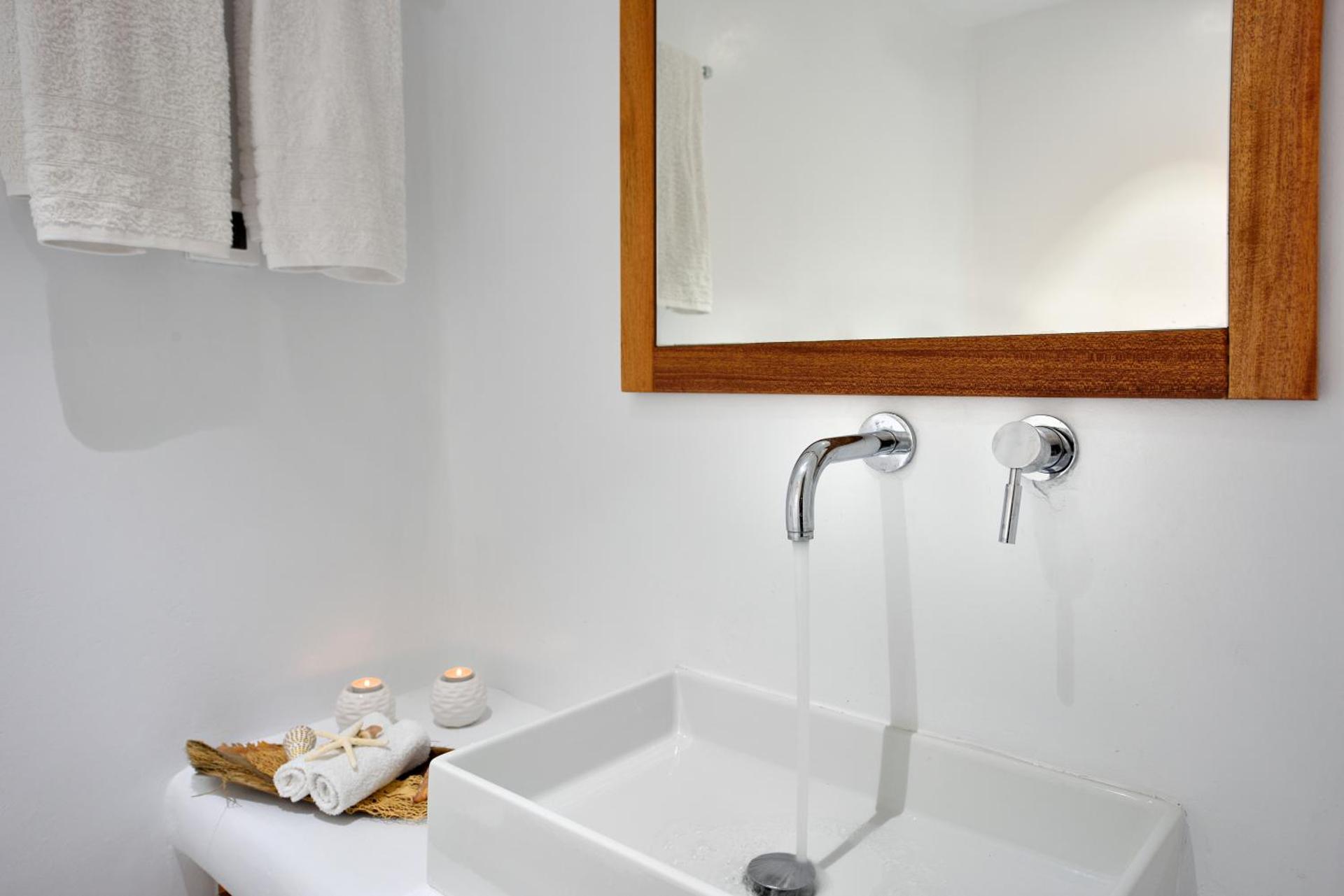 Mykonos Ark Villas - Photo 36