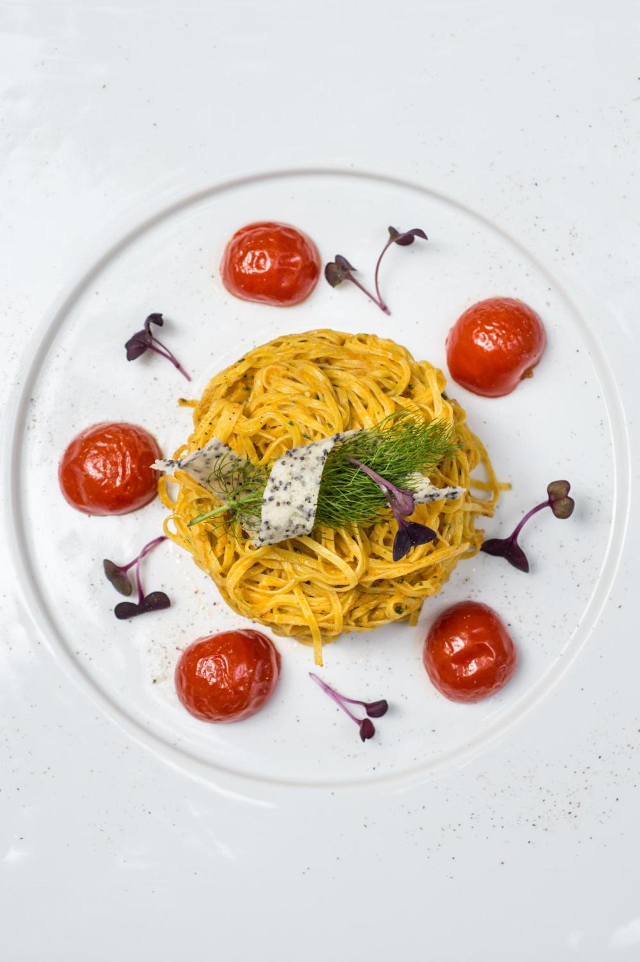 Hotel Hermitage - Photo 91