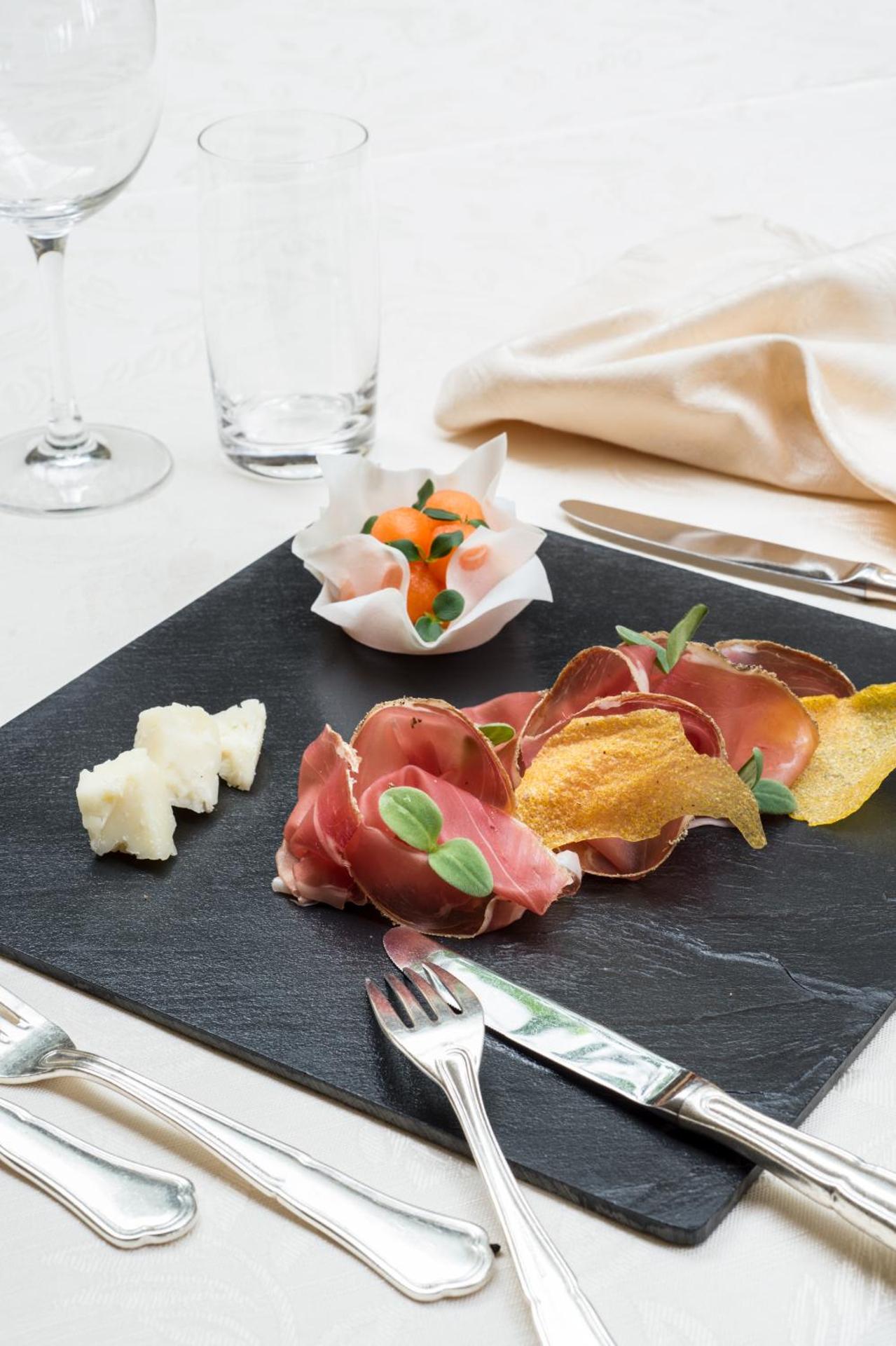 Hotel Hermitage - Photo 92