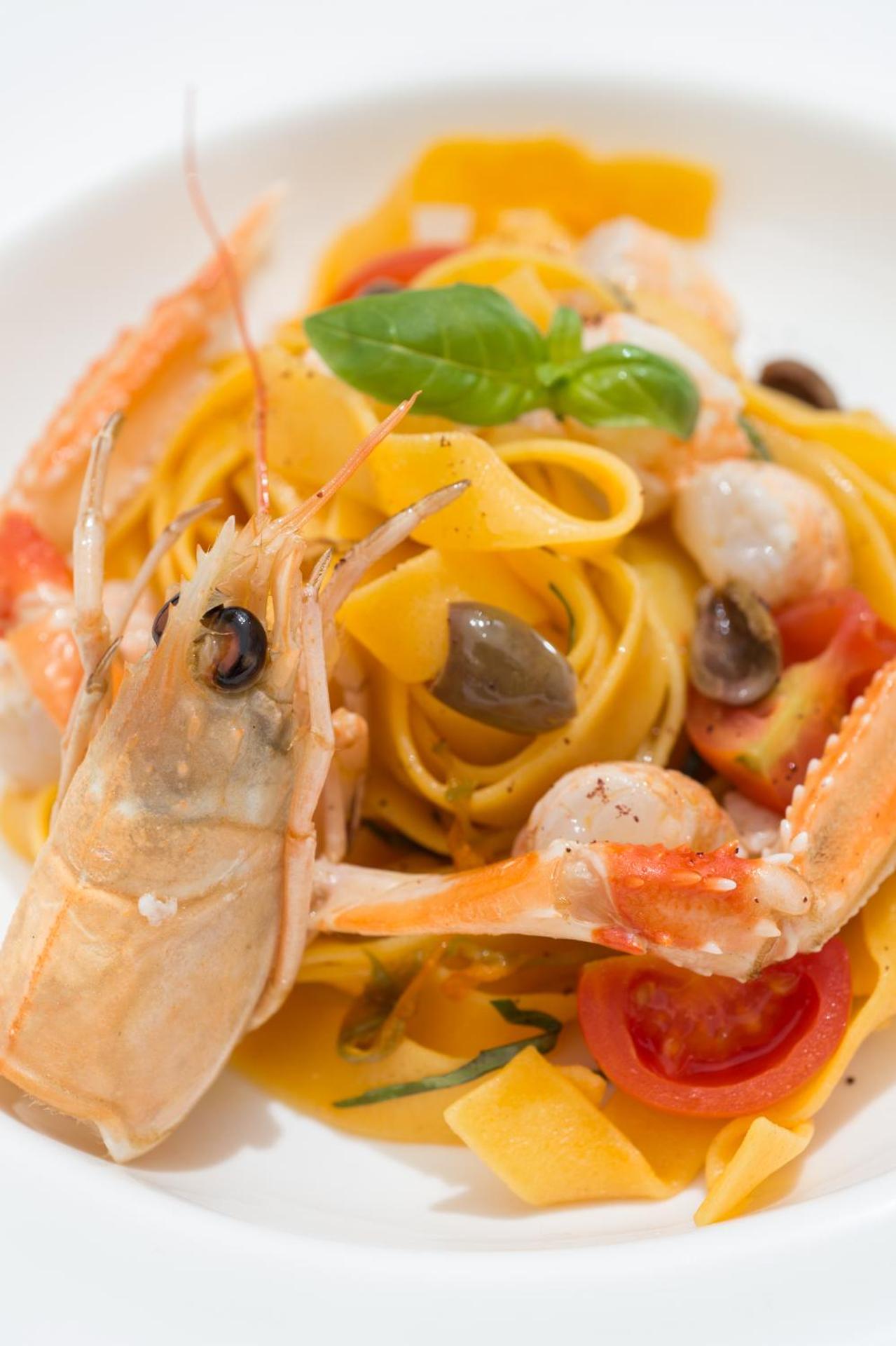 Hotel Hermitage - Photo 99