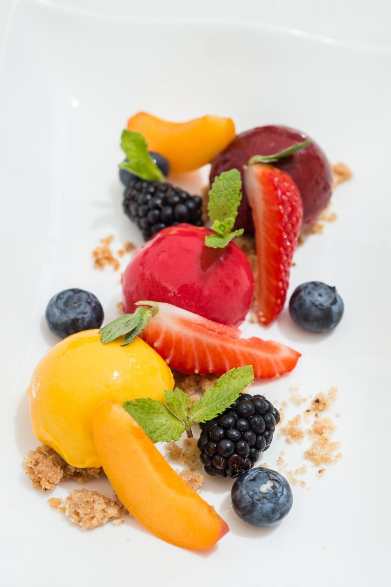 Hotel Hermitage - Photo 101