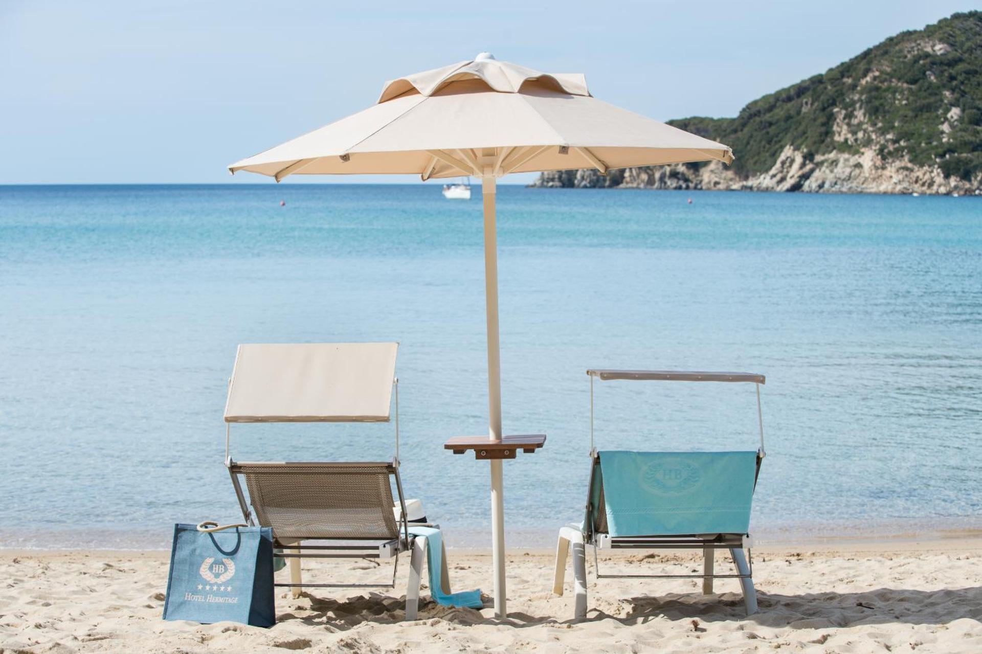 Hotel Hermitage - Photo 102