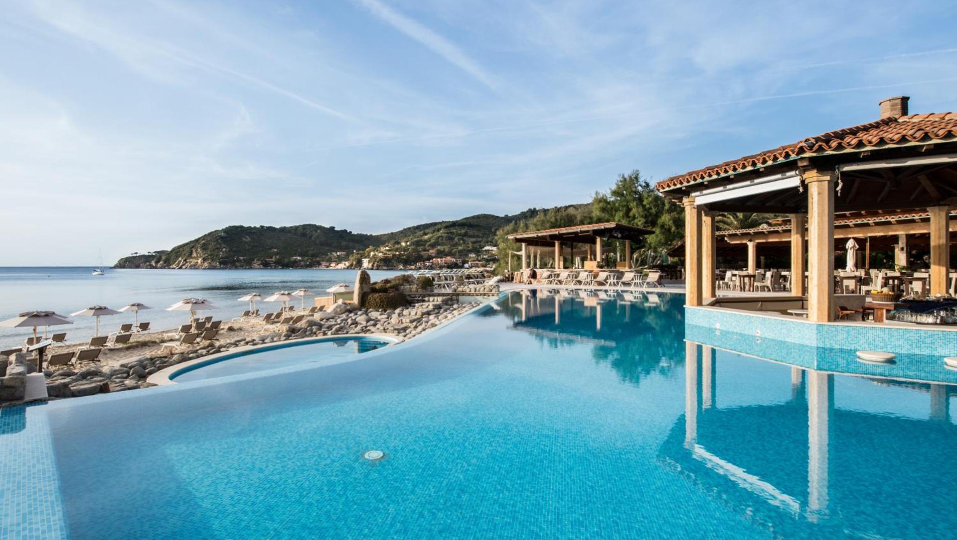 Hotel Hermitage - Photo 103