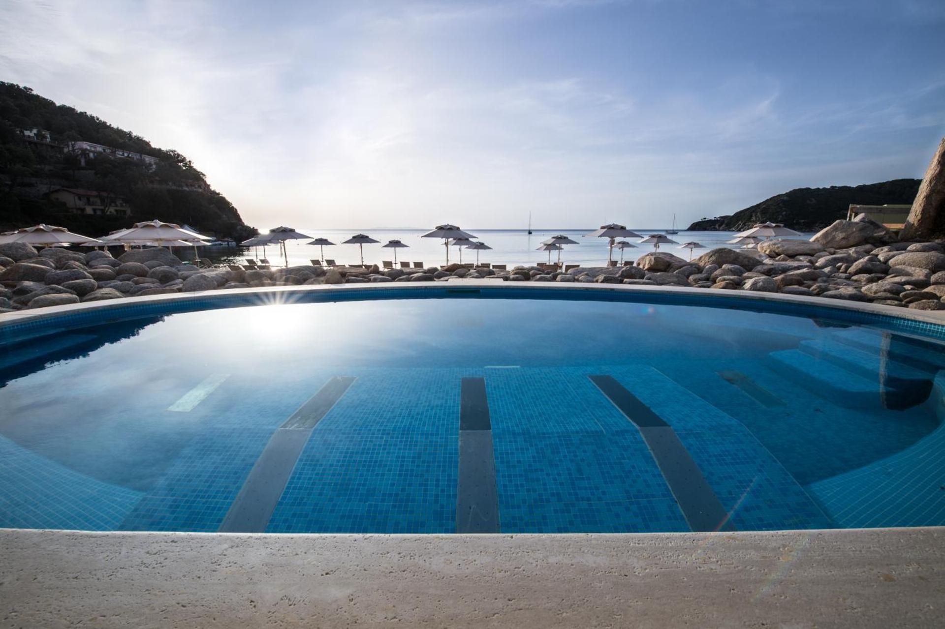 Hotel Hermitage - Photo 104