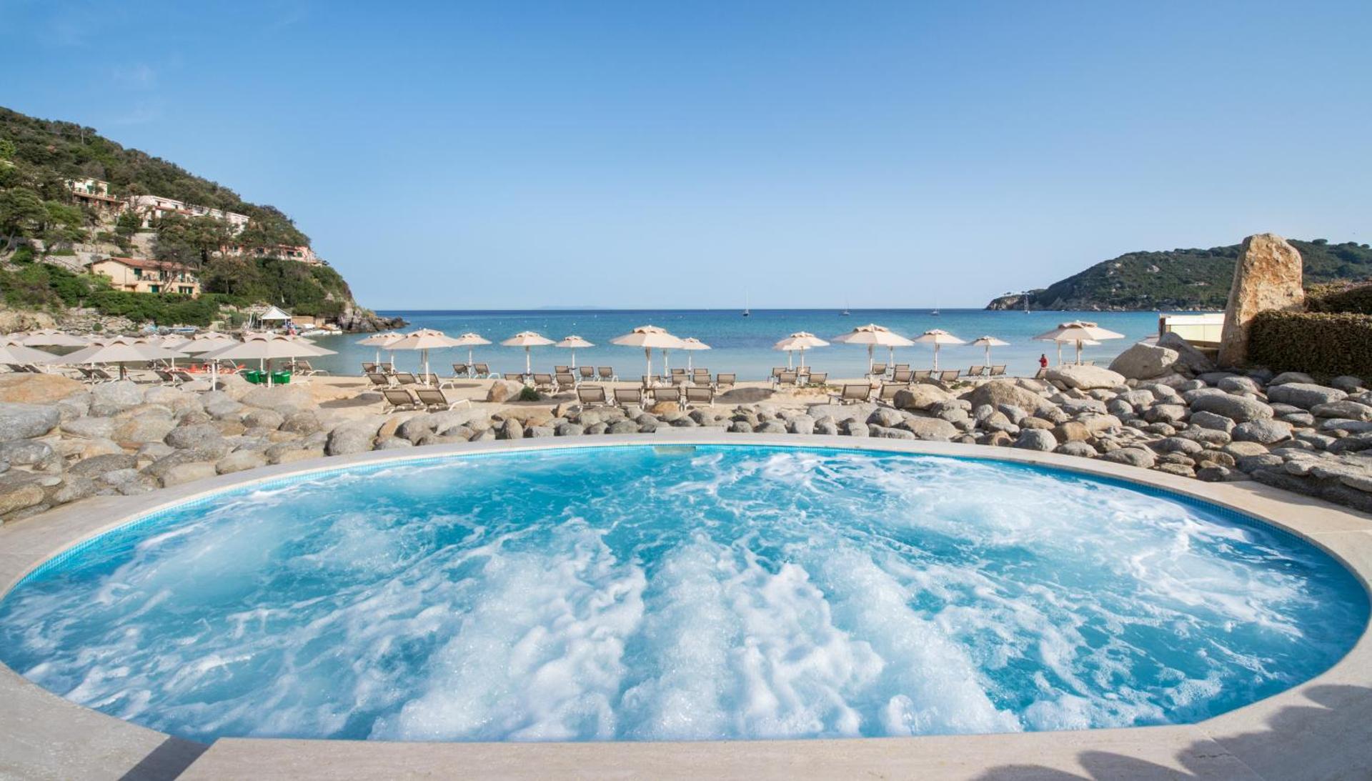 Hotel Hermitage - Photo 65