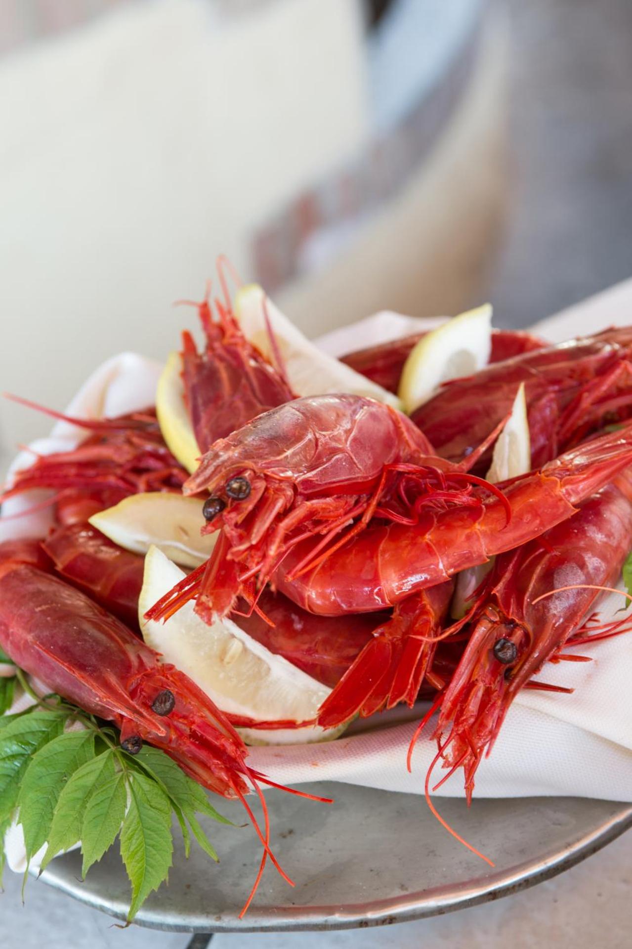 Hotel Hermitage - Photo 108