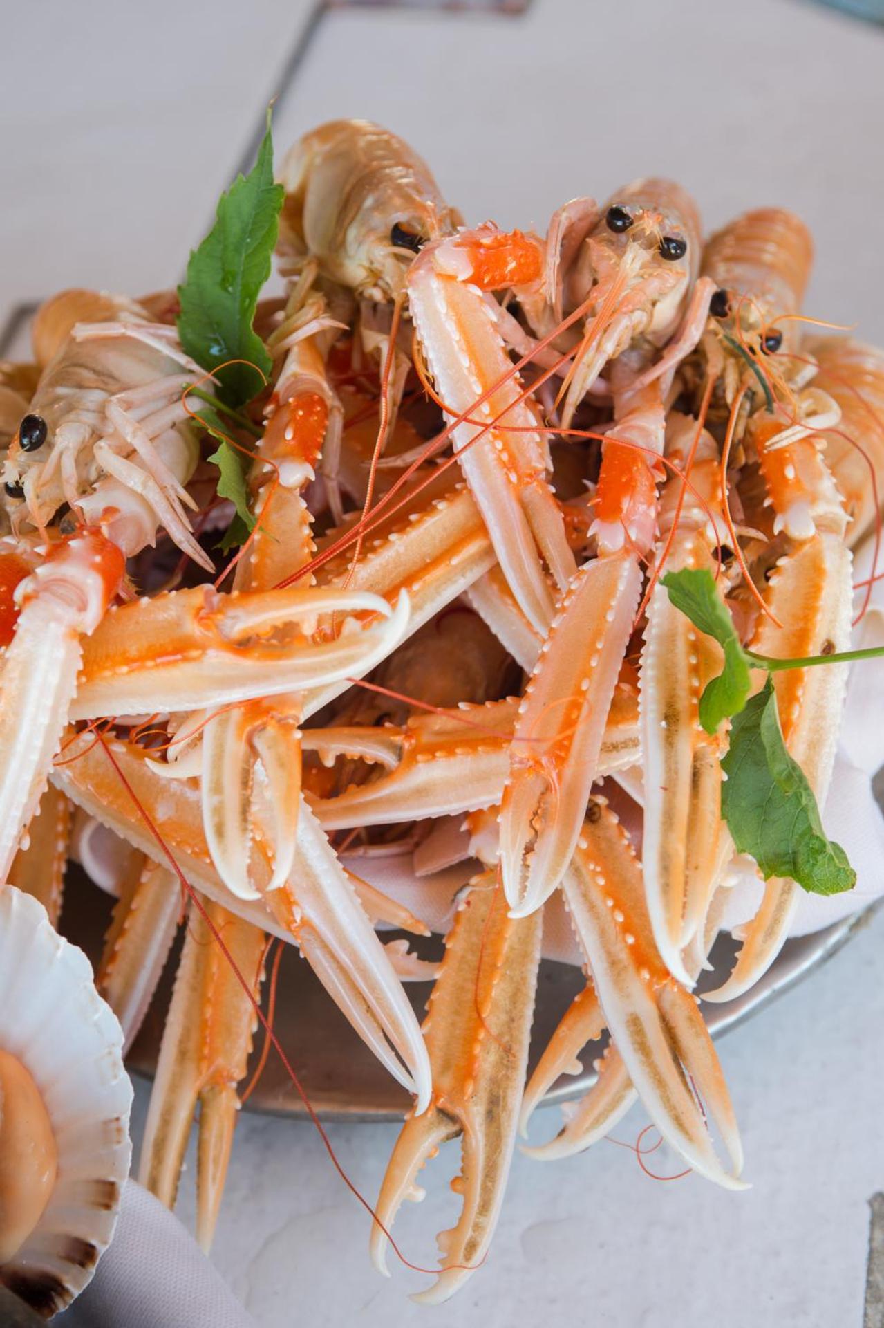 Hotel Hermitage - Photo 109