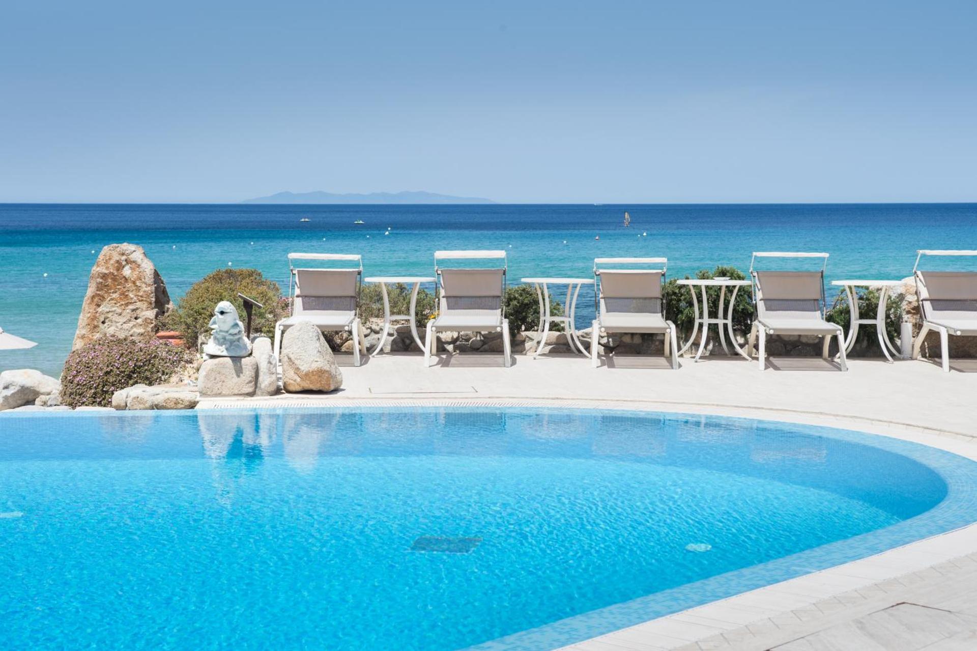 Hotel Hermitage - Photo 68