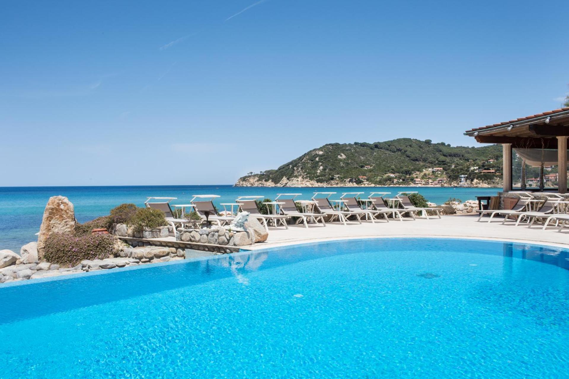 Hotel Hermitage - Photo 67