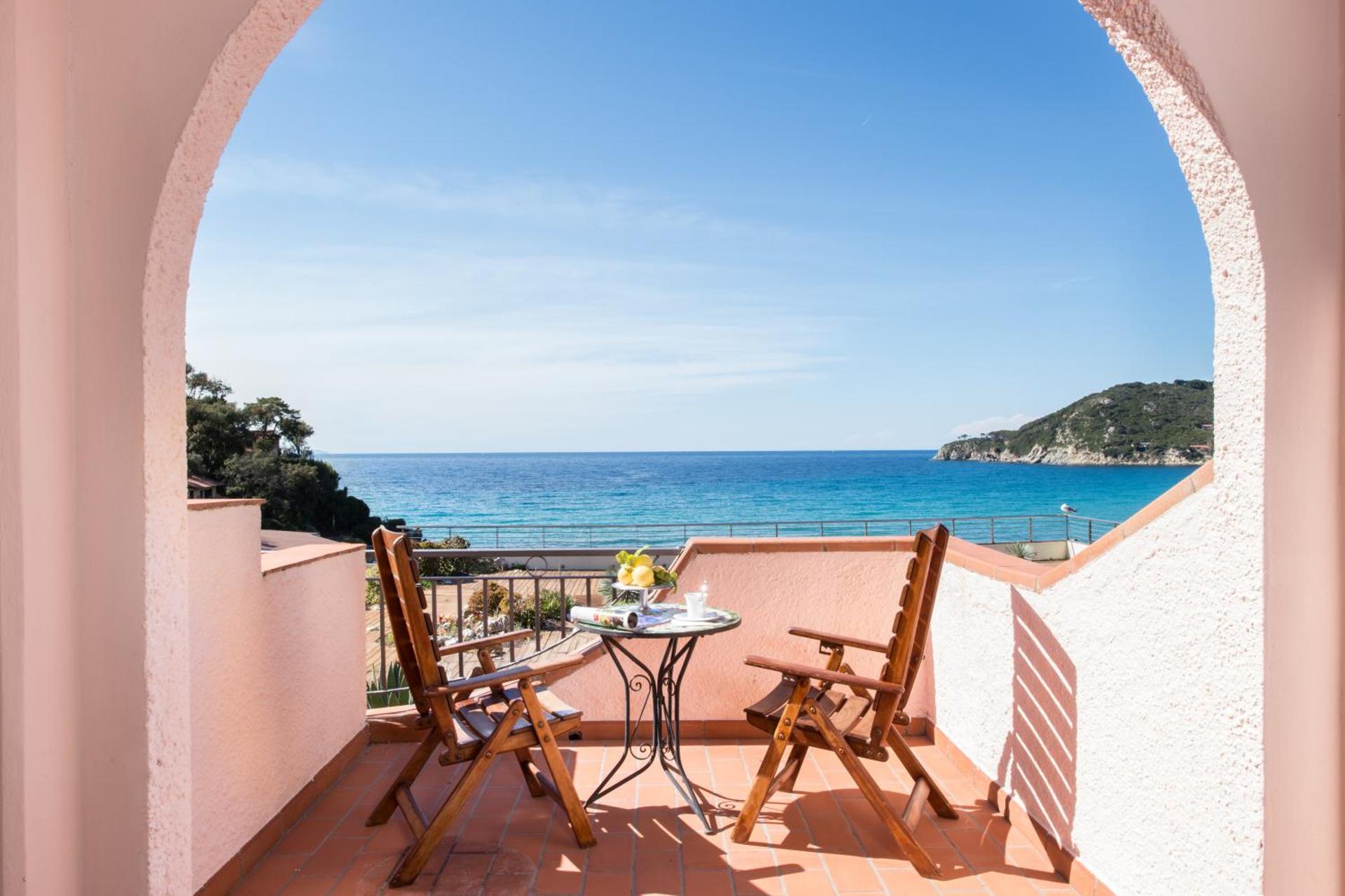 Hotel Hermitage - Photo 31