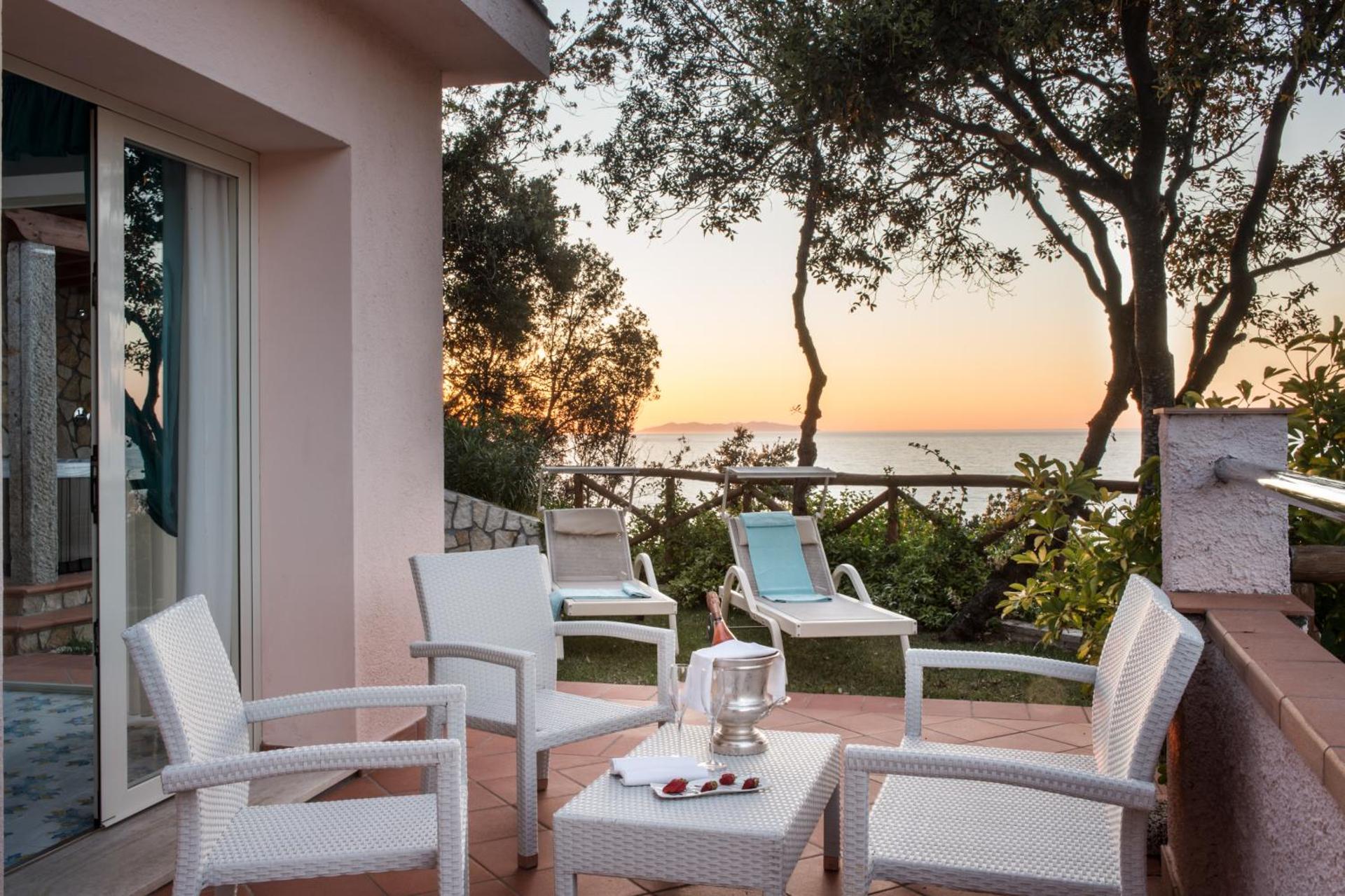 Hotel Hermitage - Photo 112