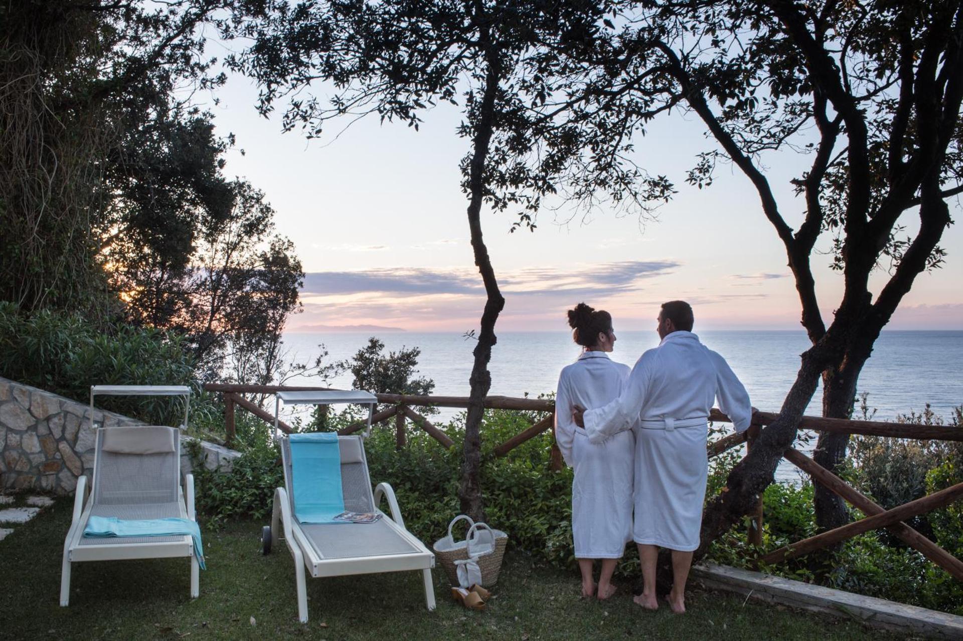 Hotel Hermitage - Photo 113