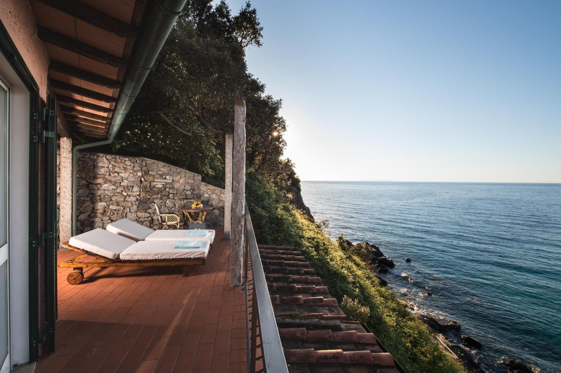 Hotel Hermitage - Photo 114