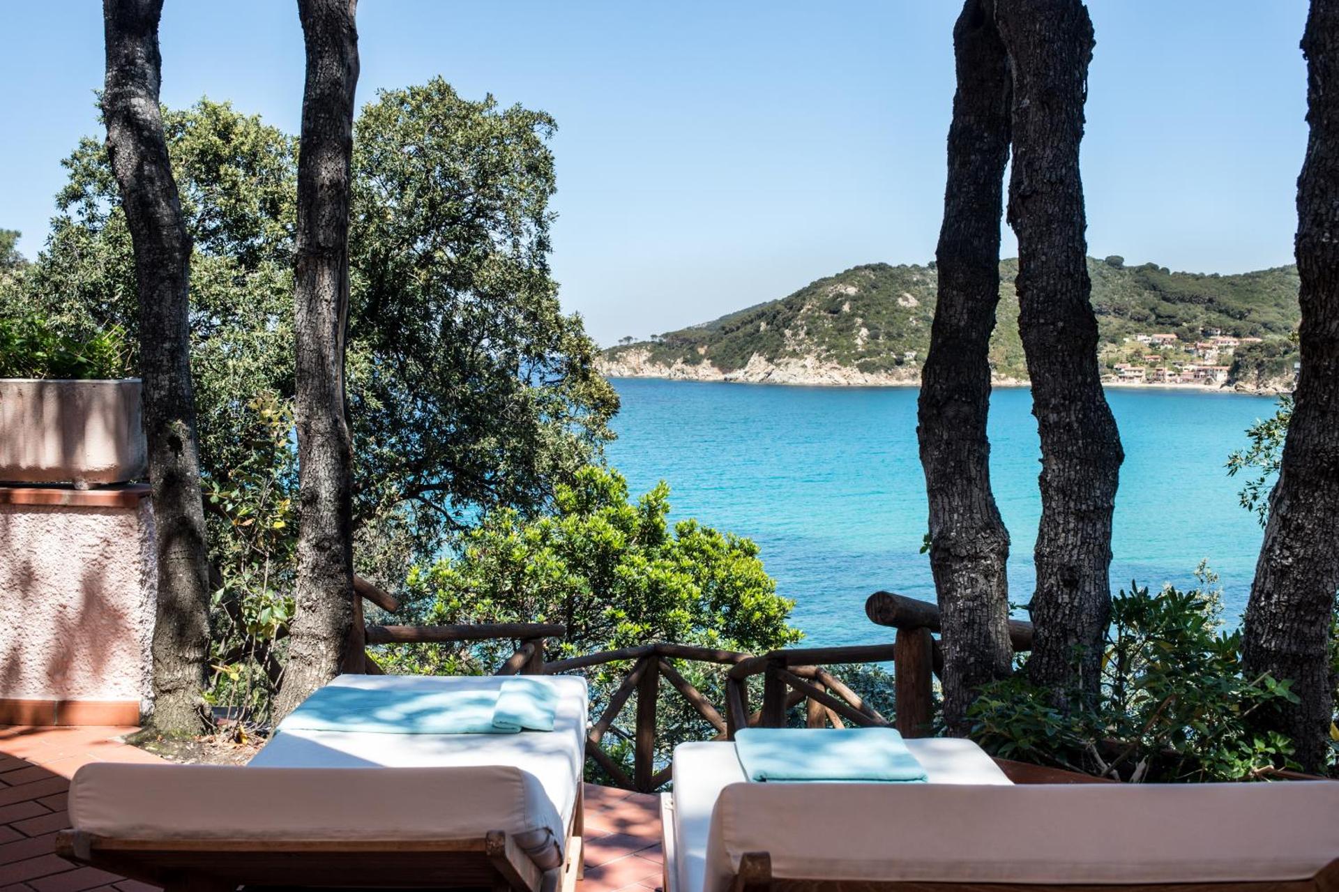 Hotel Hermitage - Photo 47