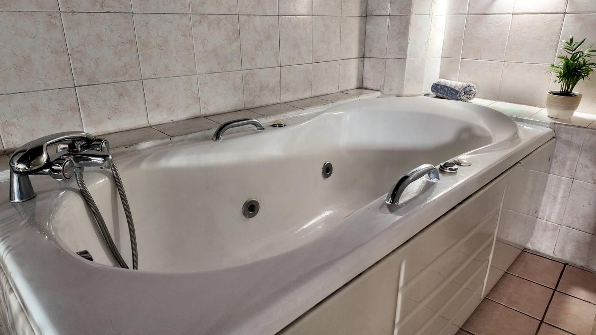 Ifigenia Rooms - Photo 52
