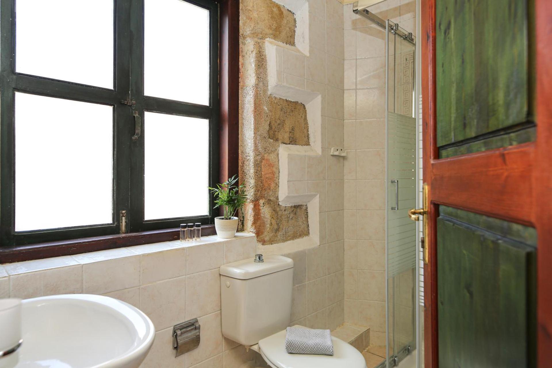 Ifigenia Rooms - Photo 55