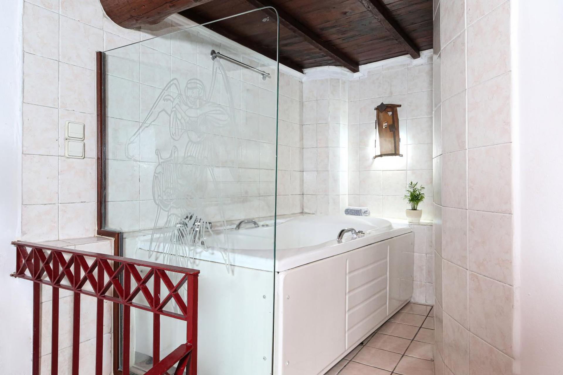 Ifigenia Rooms - Photo 56